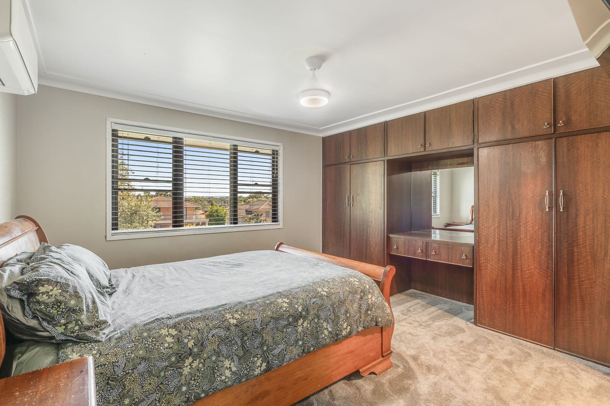 11 Olsen Street, Rangeville QLD 4350, Rangeville - Thumbnail 6