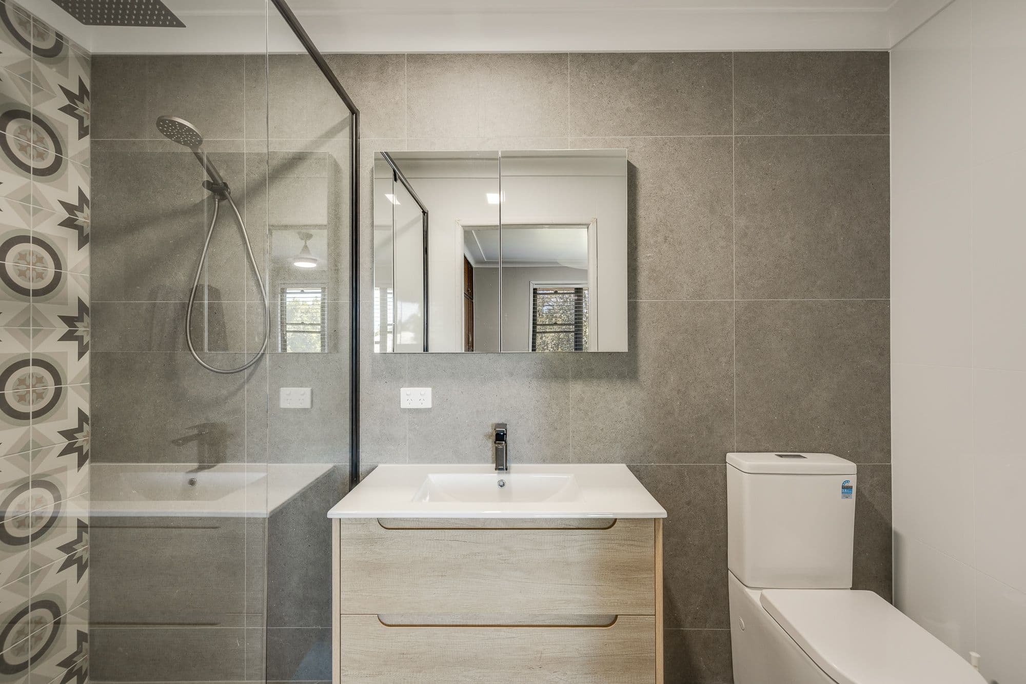 11 Olsen Street, Rangeville QLD 4350, Rangeville - Thumbnail 7