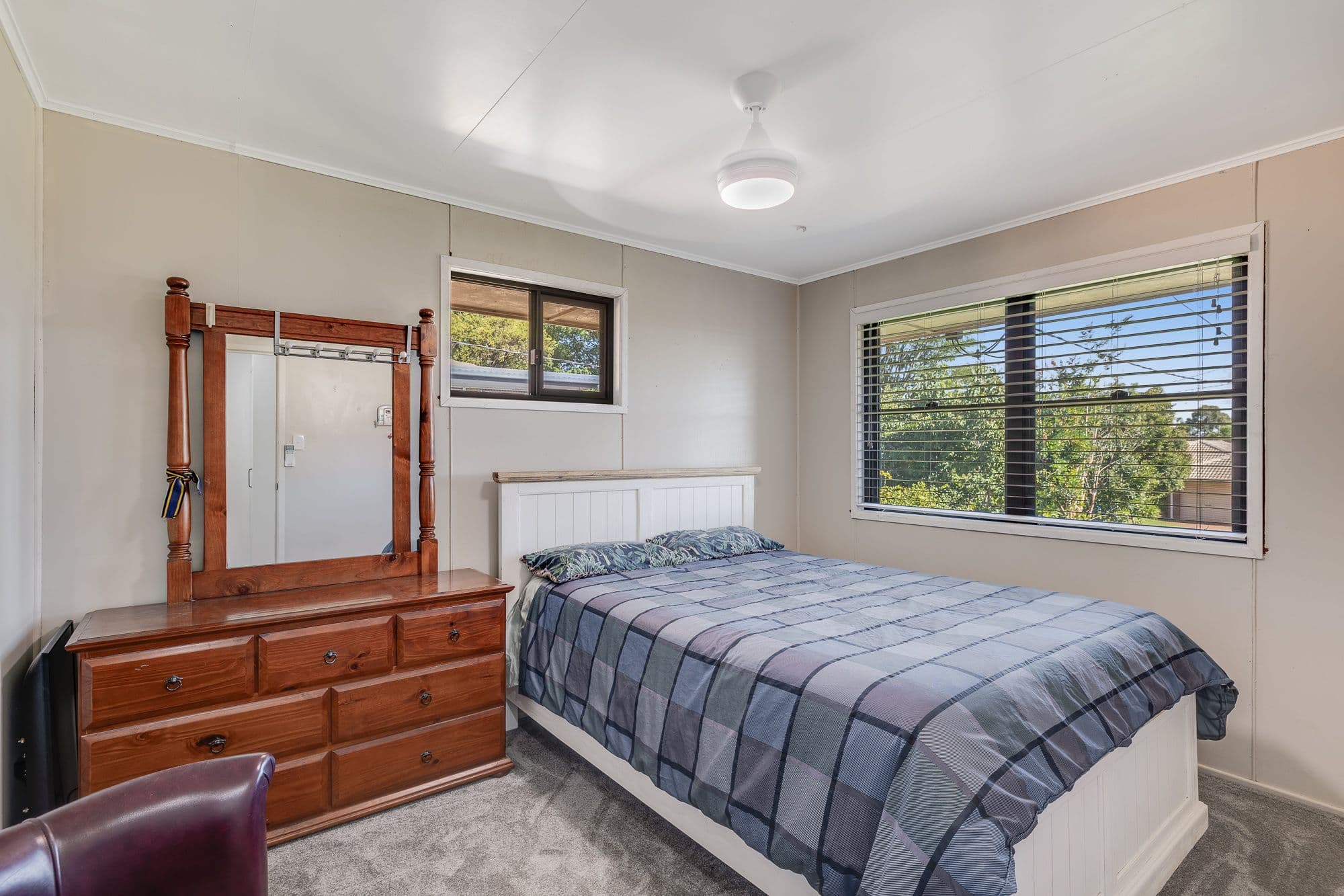 11 Olsen Street, Rangeville QLD 4350, Rangeville - Thumbnail 8
