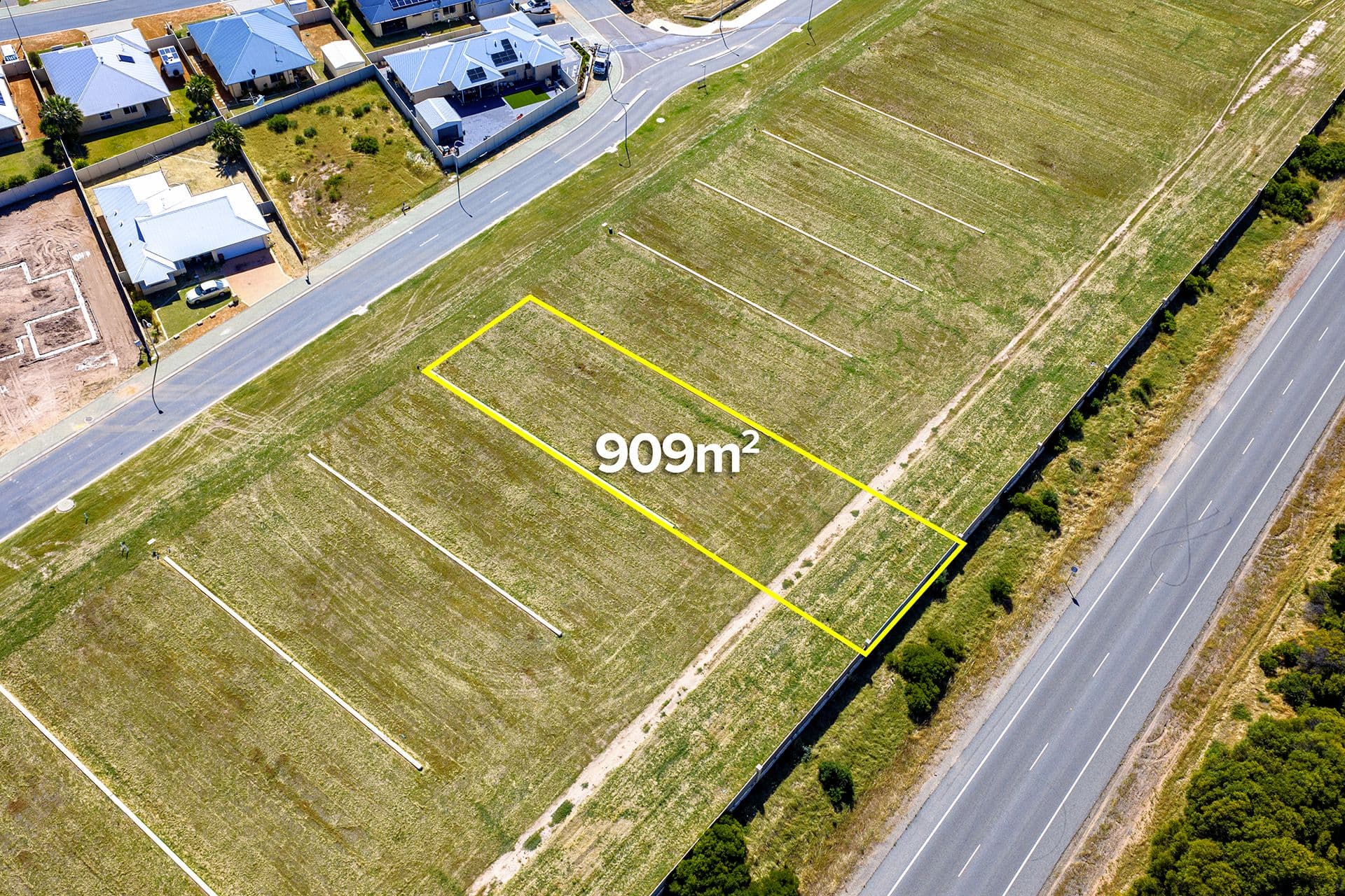 19 Eurithmic Link, Wandina WA 6530, Wandina - Image 1