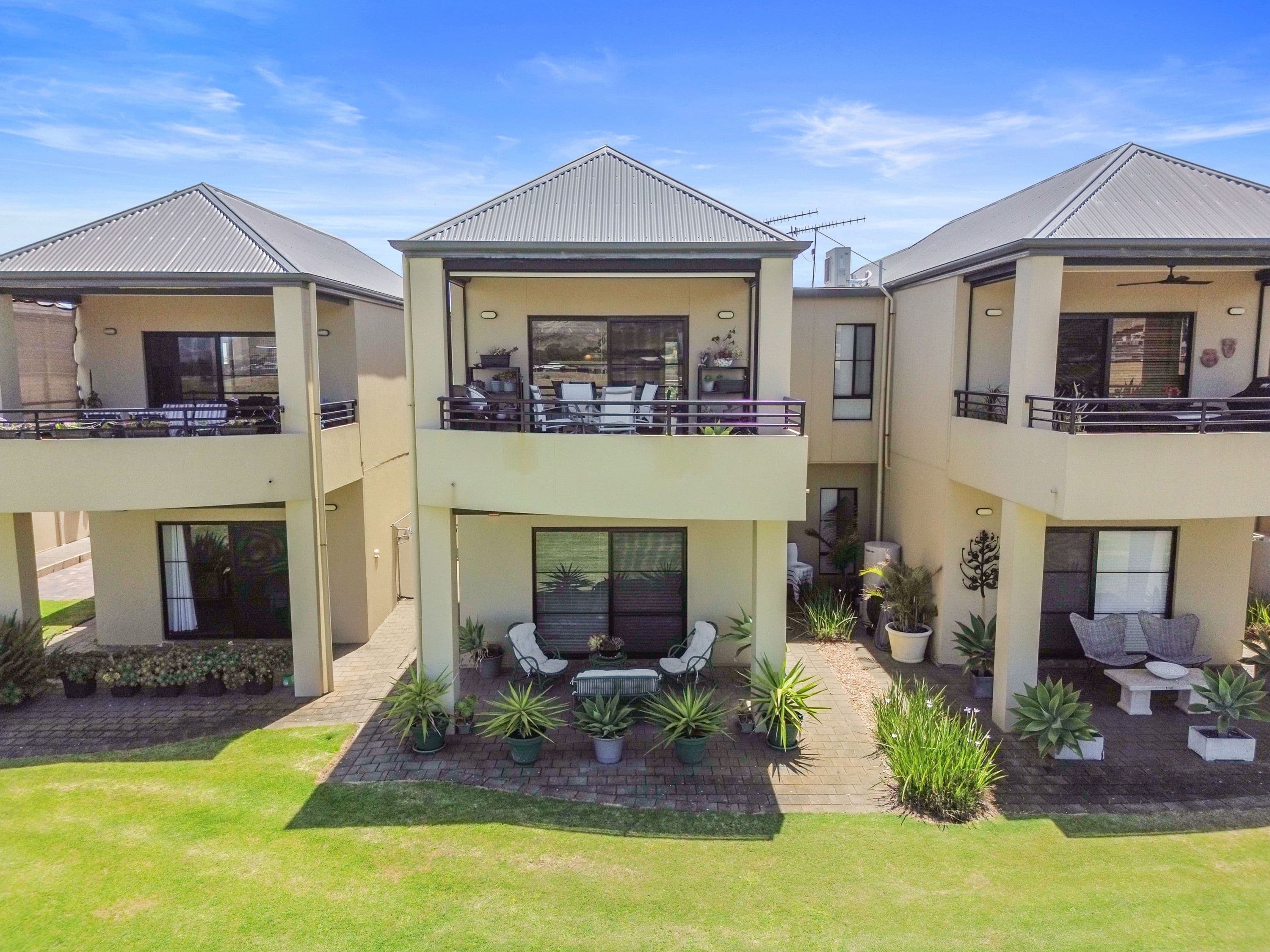 61 St Andrews Boulevard, Normanville SA 5204, Normanville - Image 1