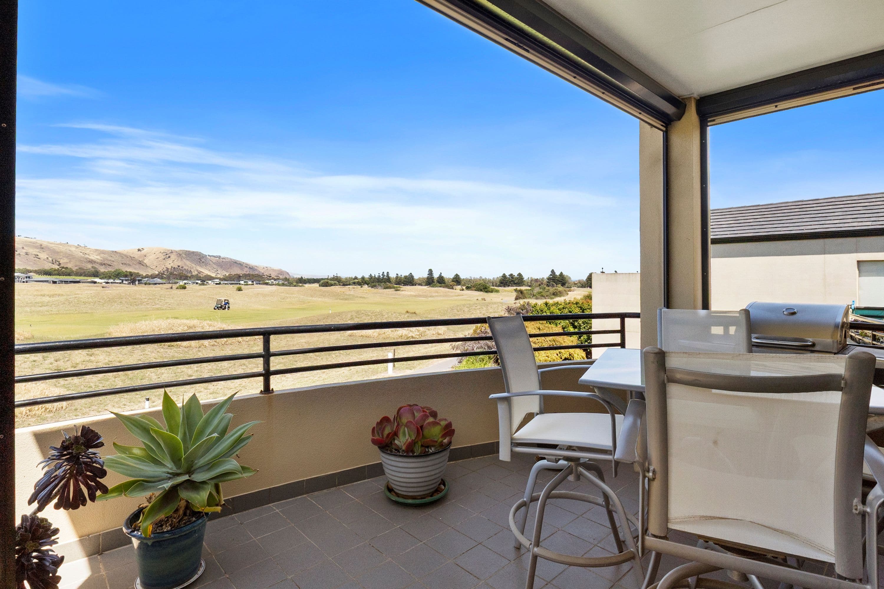 61 St Andrews Boulevard, Normanville SA 5204, Normanville - Thumbnail 3