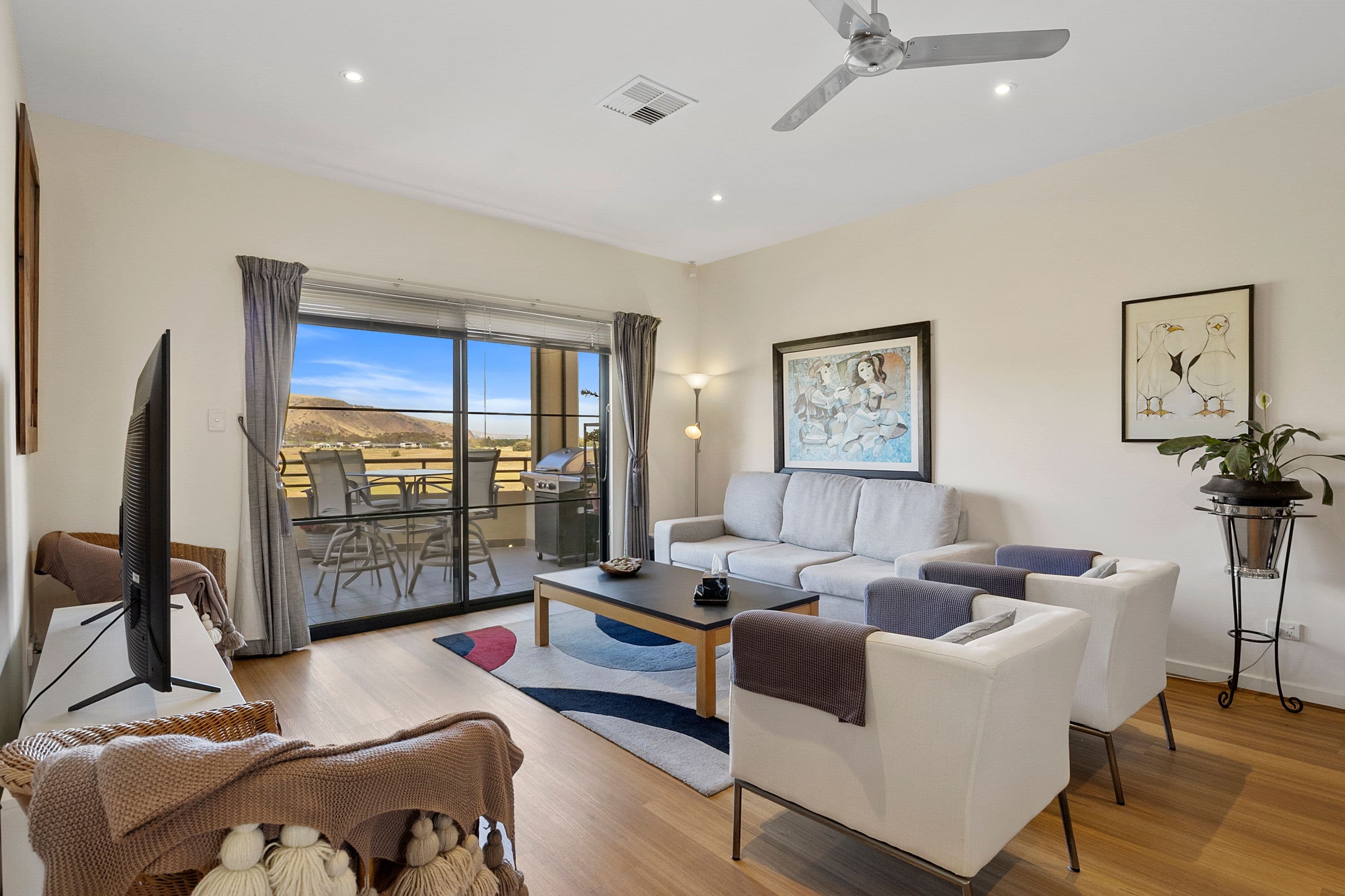 61 St Andrews Boulevard, Normanville SA 5204, Normanville - Thumbnail 4