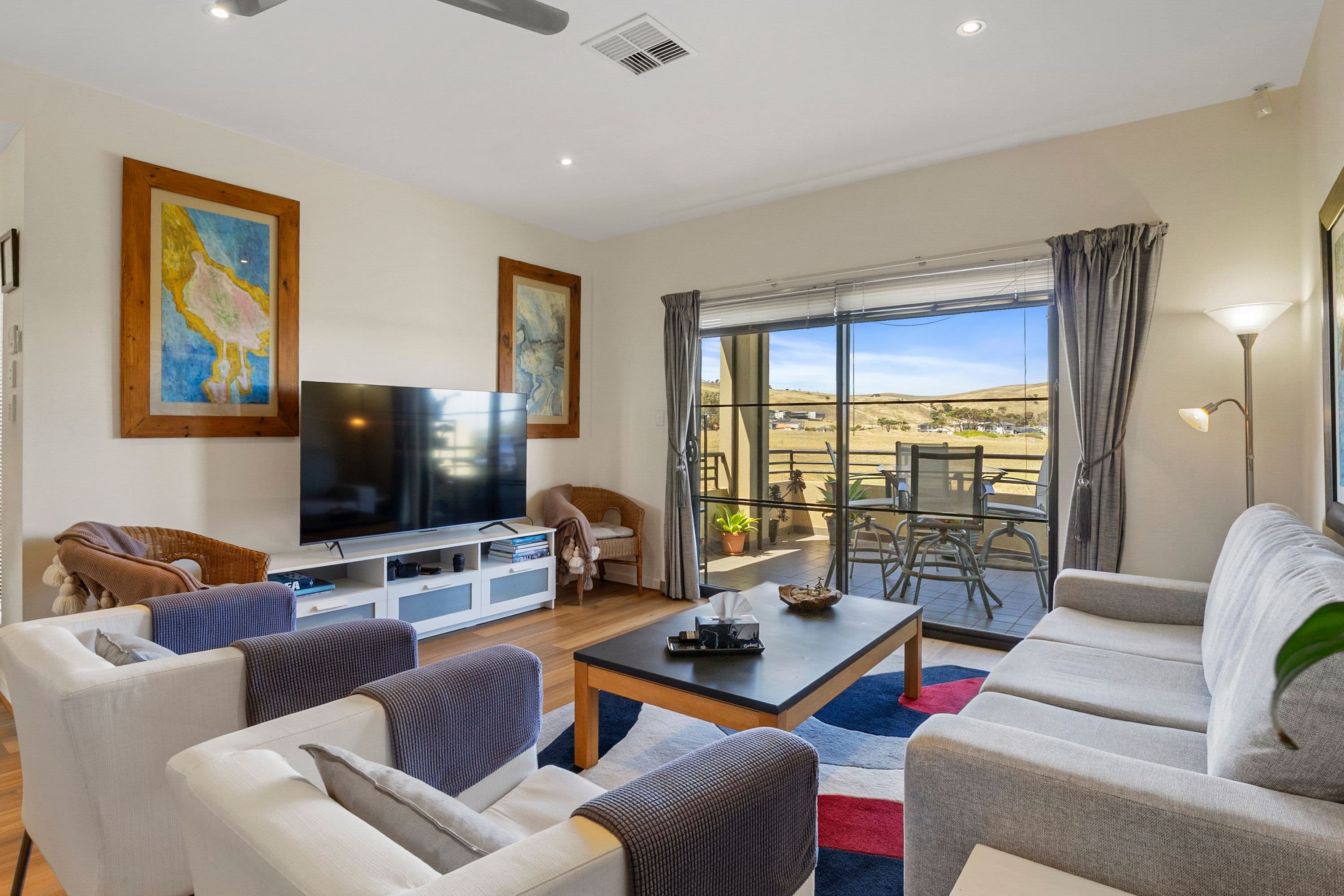 61 St Andrews Boulevard, Normanville SA 5204, Normanville - Thumbnail 5