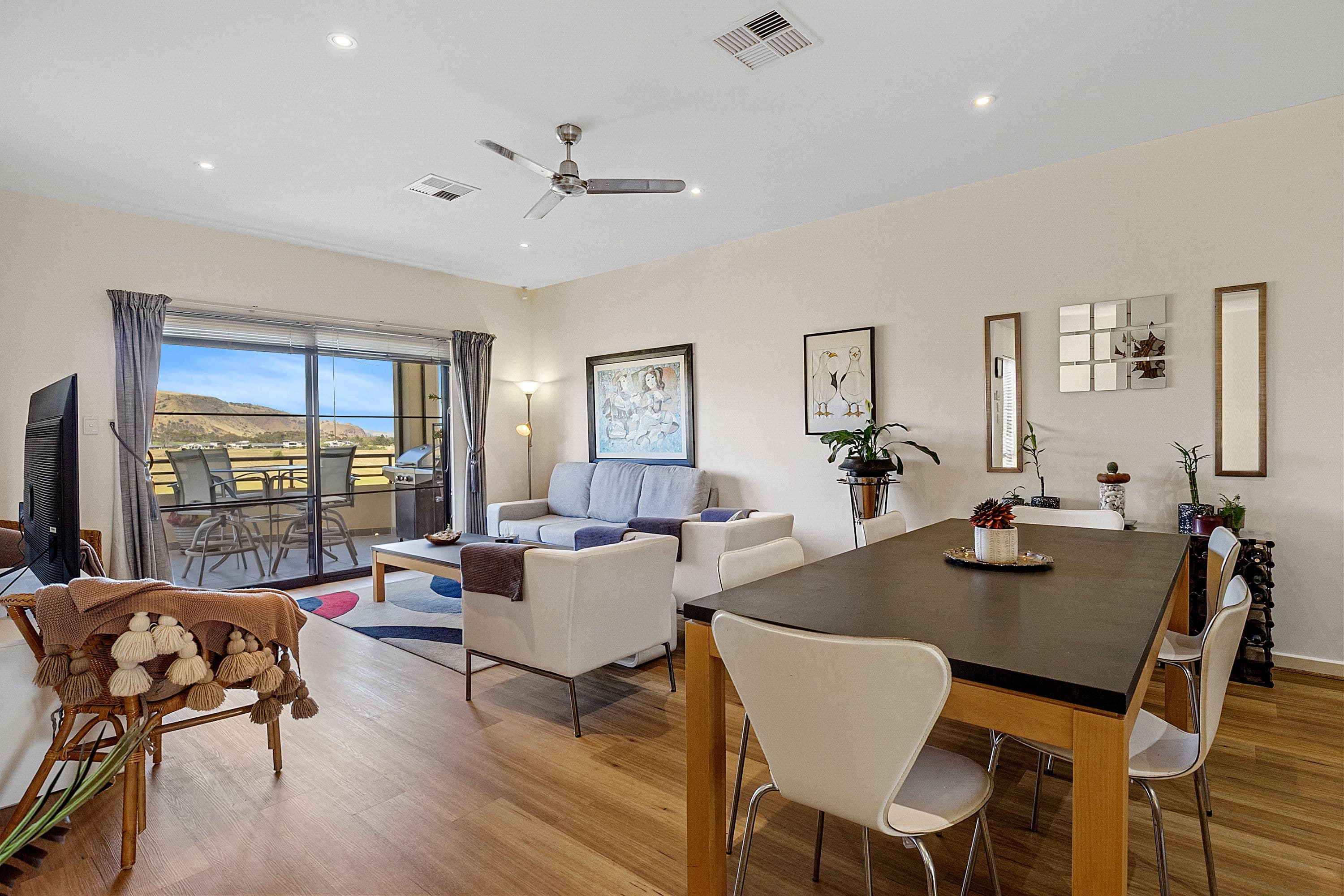 61 St Andrews Boulevard, Normanville SA 5204, Normanville - Thumbnail 6