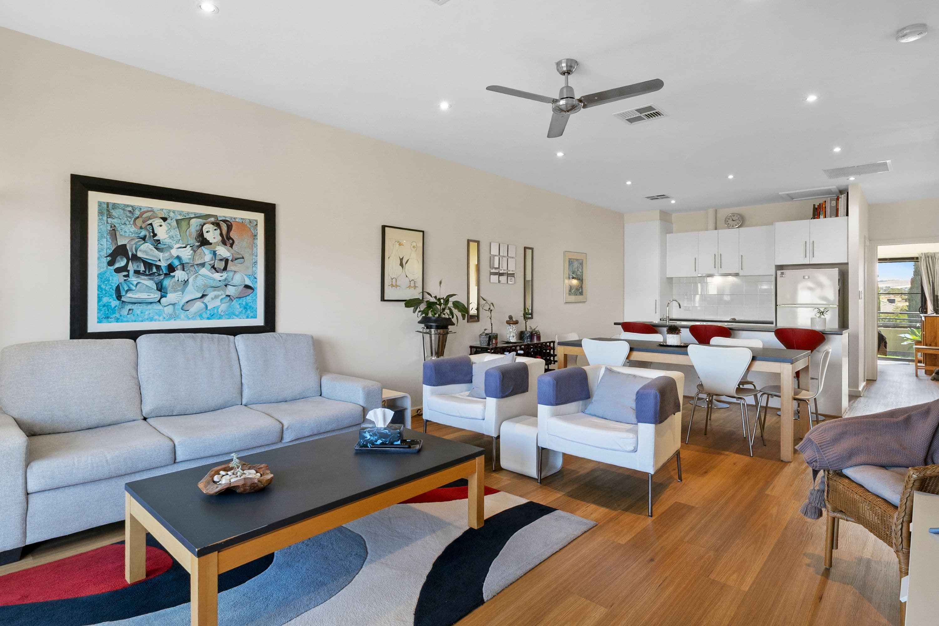 61 St Andrews Boulevard, Normanville SA 5204, Normanville - Thumbnail 7