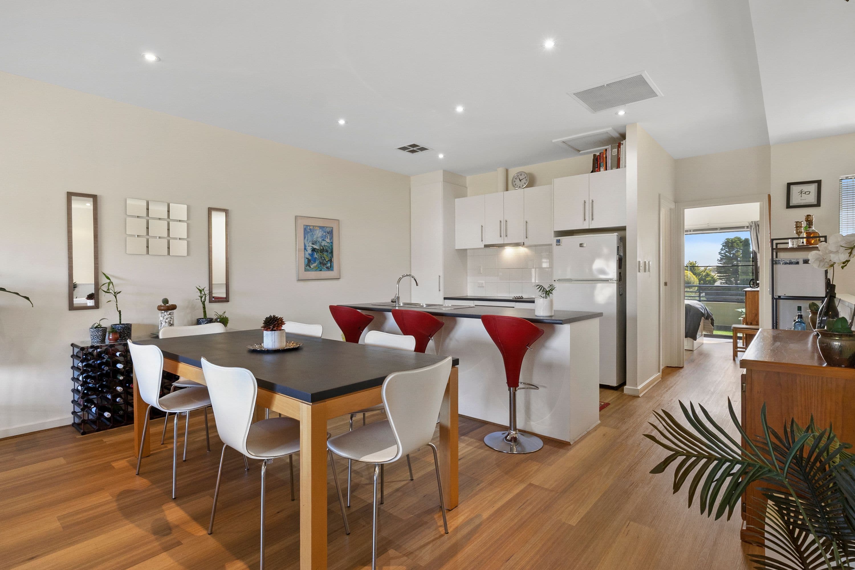 61 St Andrews Boulevard, Normanville SA 5204, Normanville - Thumbnail 8