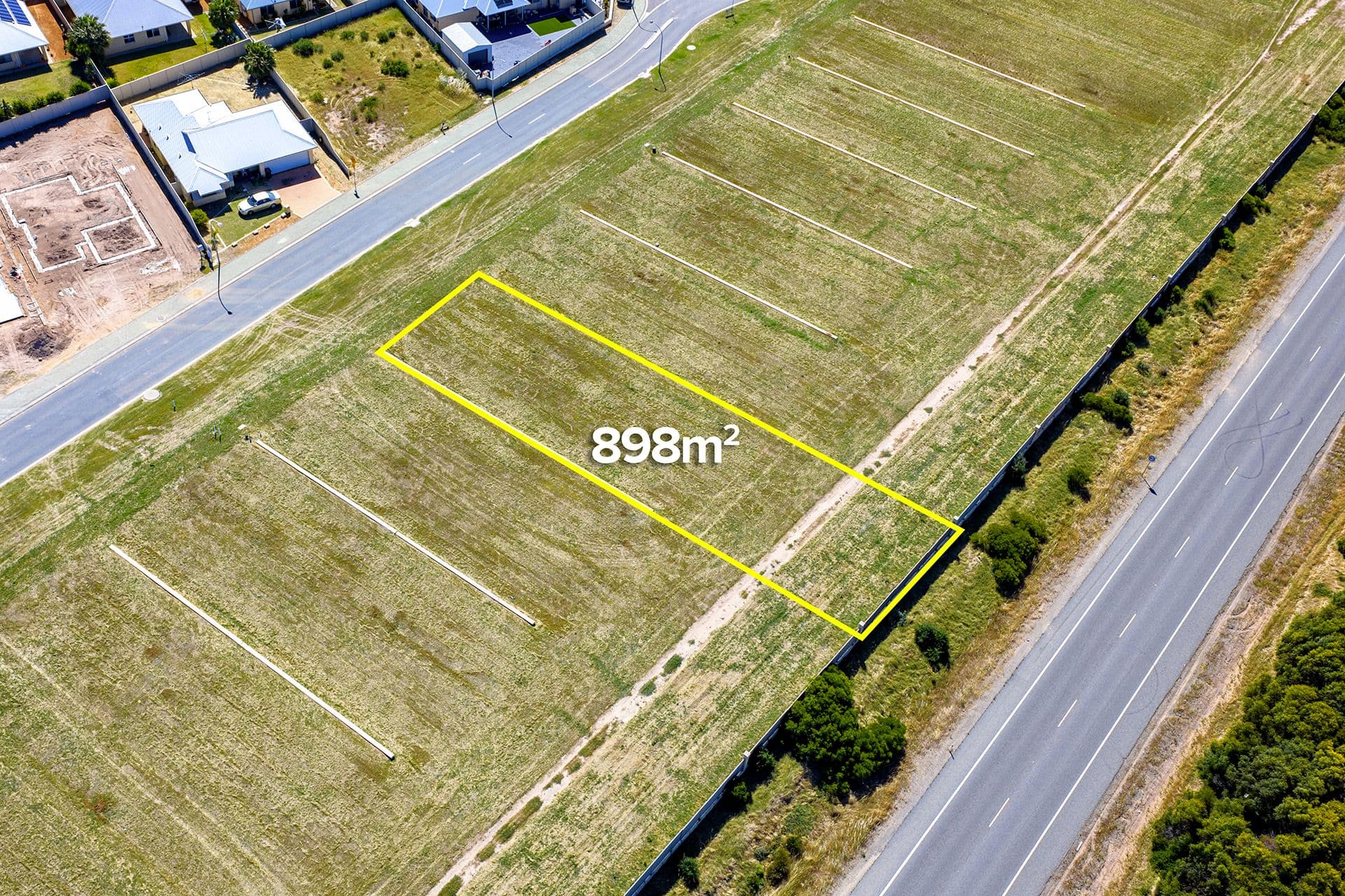 17 Eurithmic Link, Wandina WA 6530, Wandina - Image 1