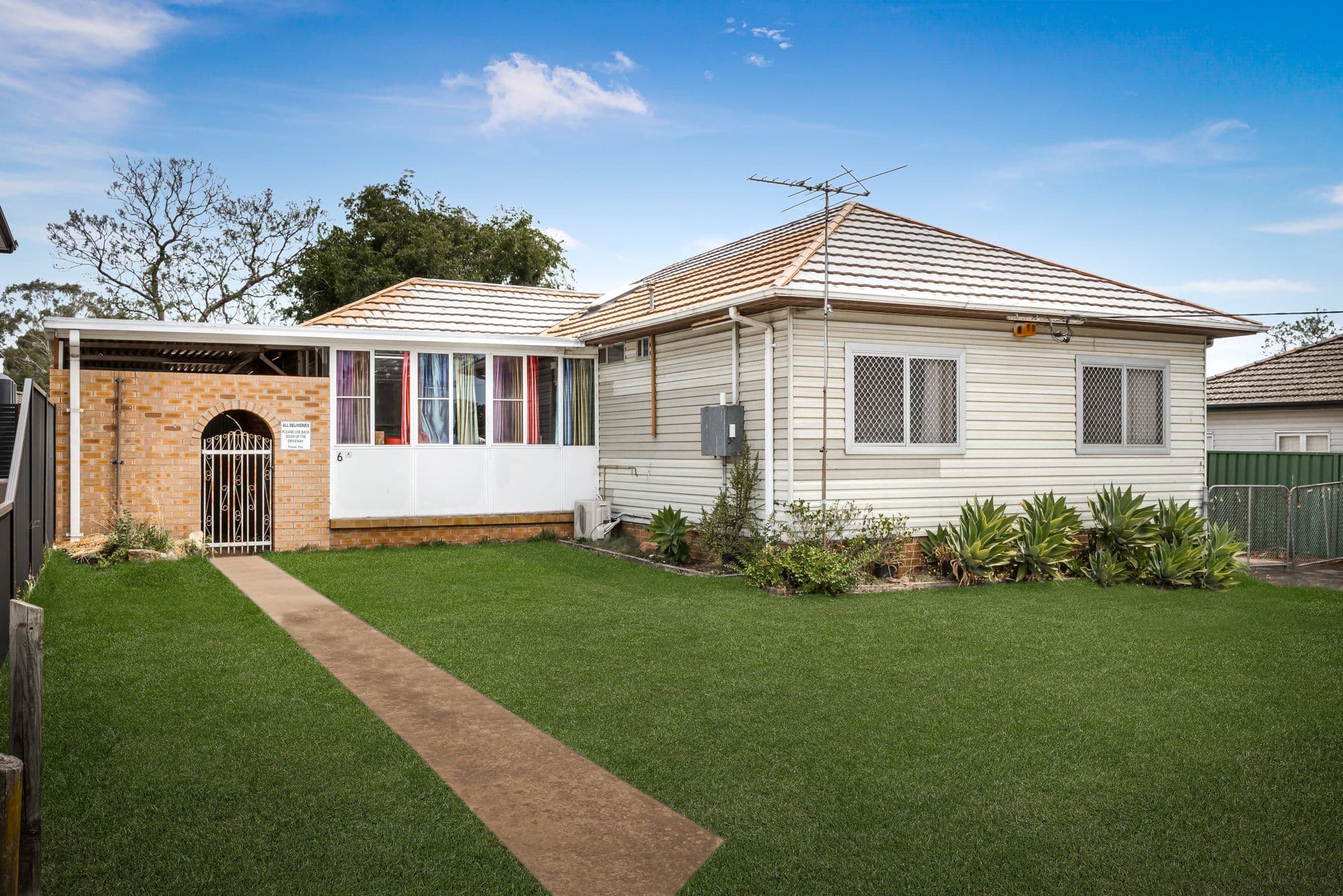 6 Chapel Street, St Marys NSW 2760, St Marys - Image 1