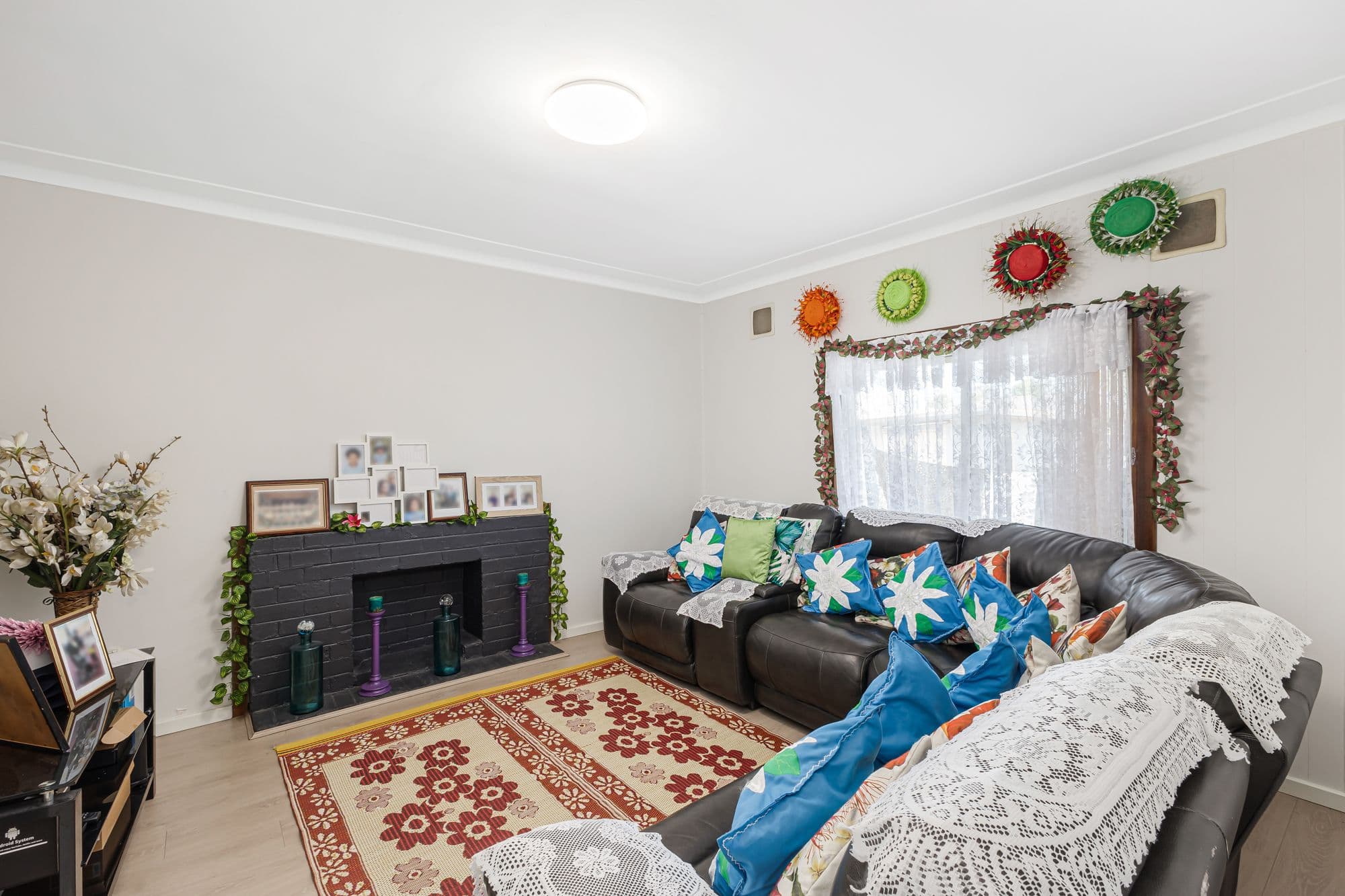 6 Chapel Street, St Marys NSW 2760, St Marys - Thumbnail 5