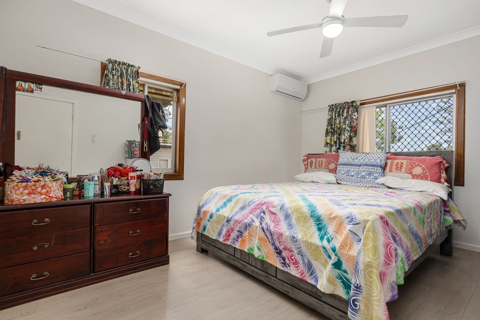 6 Chapel Street, St Marys NSW 2760, St Marys - Thumbnail 8