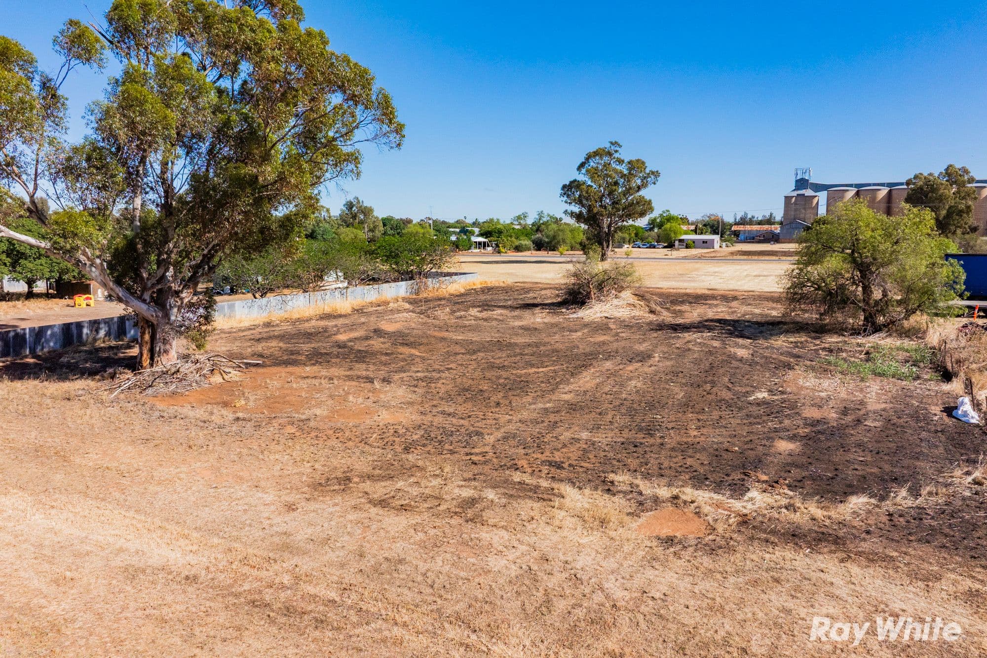 65-67 Federal Street, Lockhart NSW 2656, Lockhart - Thumbnail 2