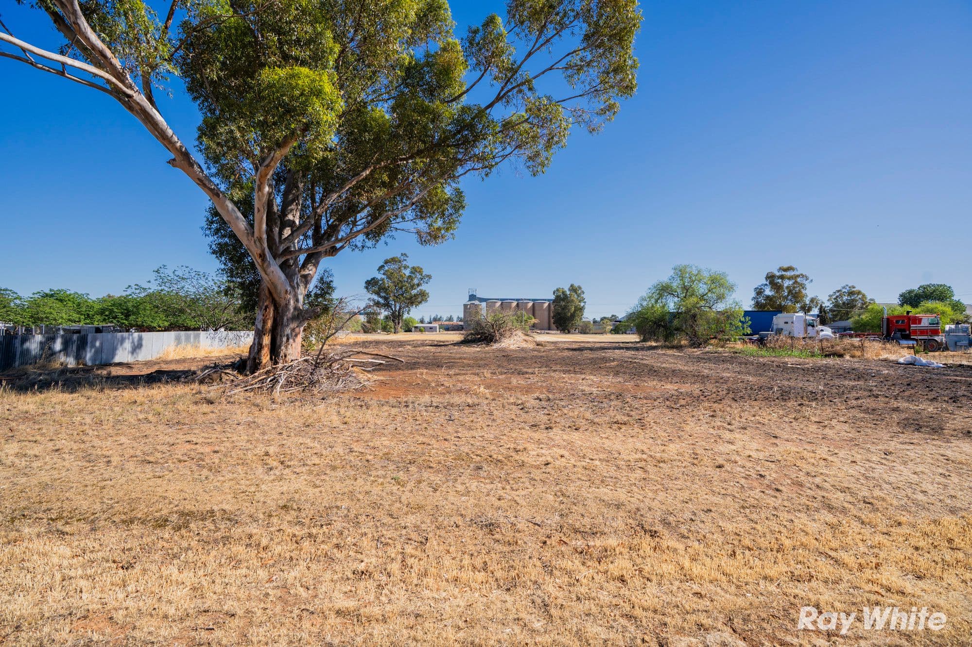 65-67 Federal Street, Lockhart NSW 2656, Lockhart - Thumbnail 3