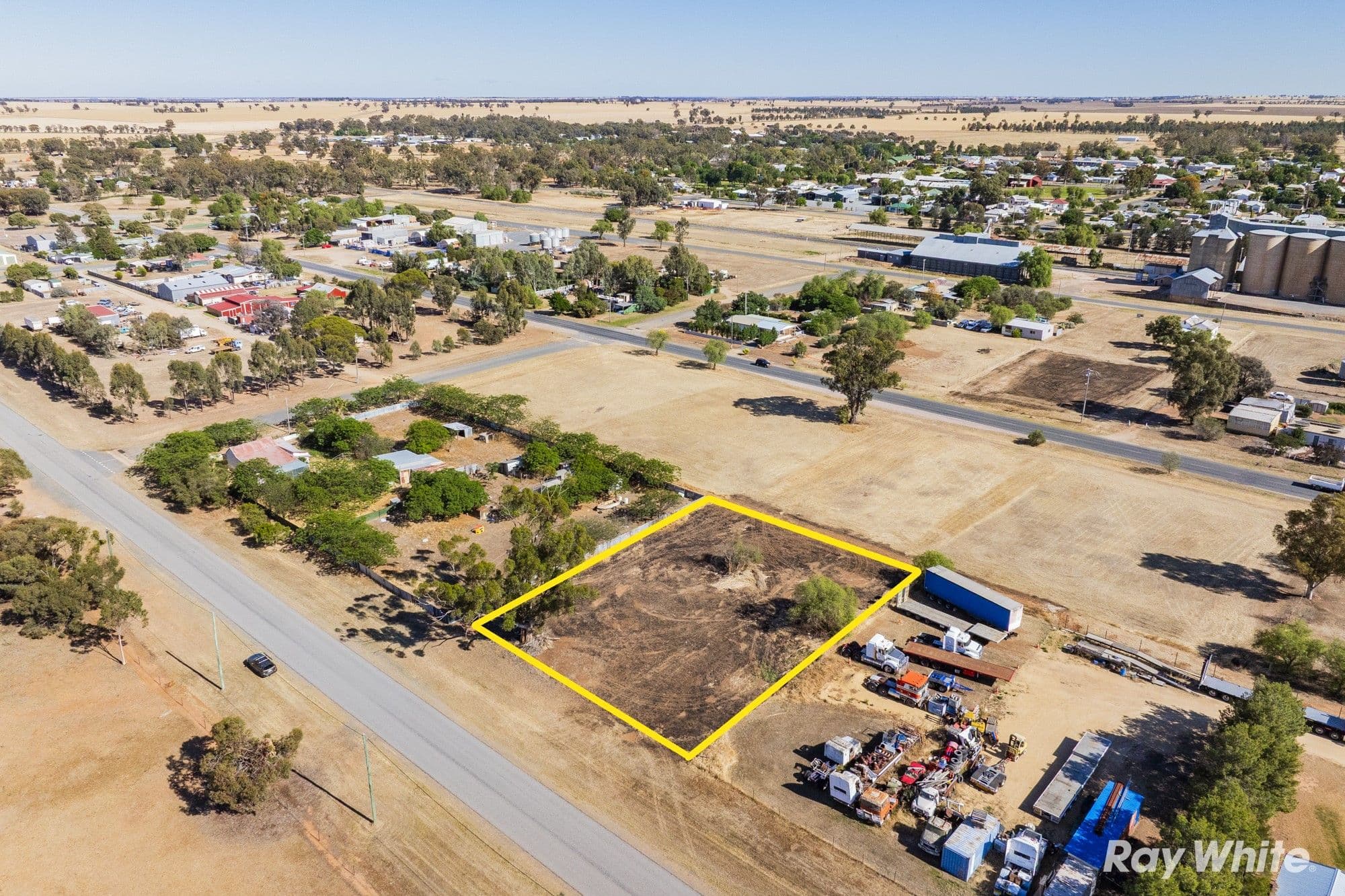 65-67 Federal Street, Lockhart NSW 2656, Lockhart - Thumbnail 6