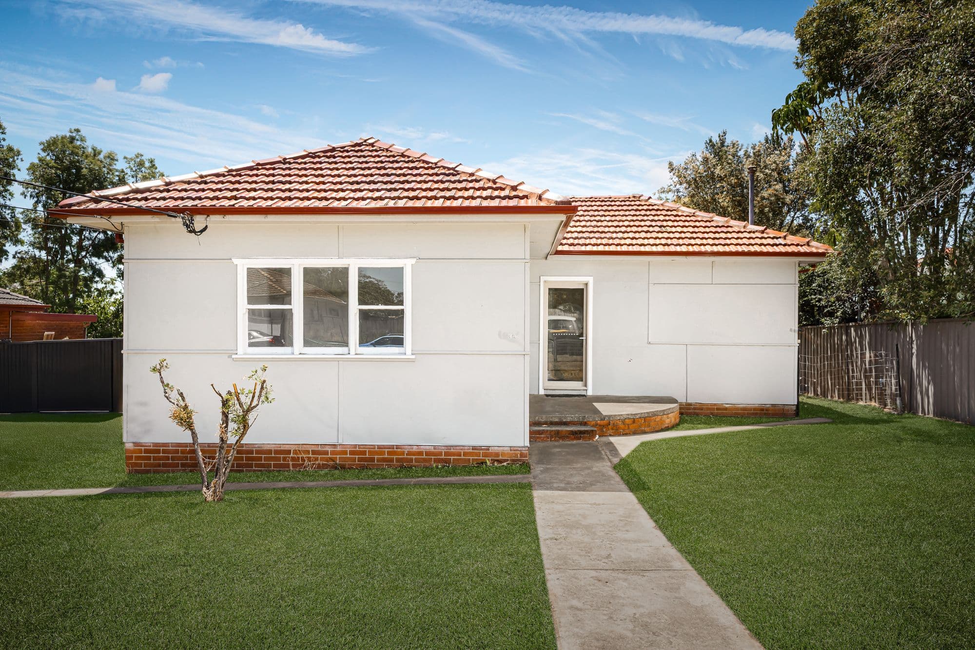 38 Australia Street, St Marys NSW 2760, St Marys - Image 1
