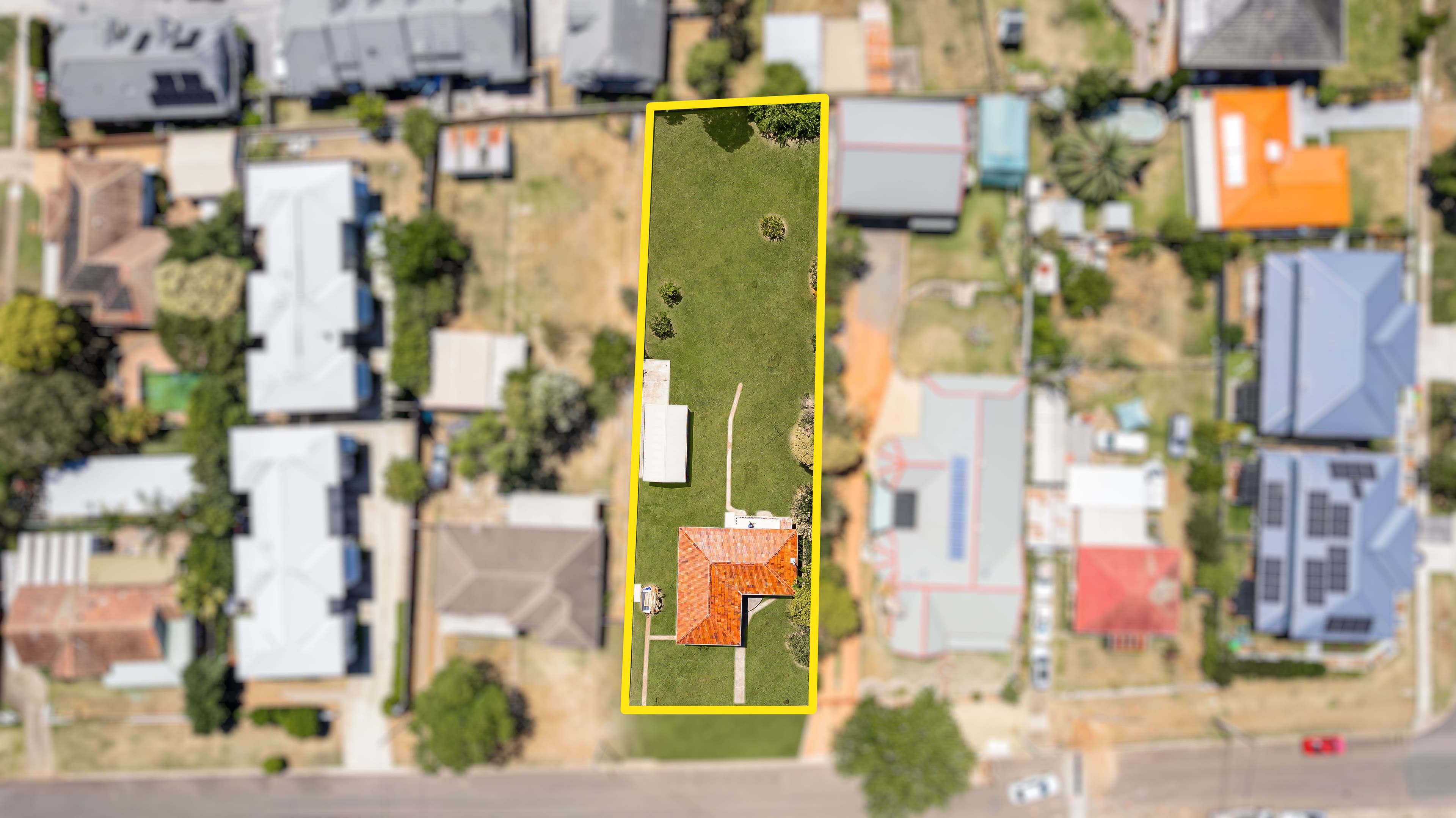 38 Australia Street, St Marys NSW 2760, St Marys - Thumbnail 2