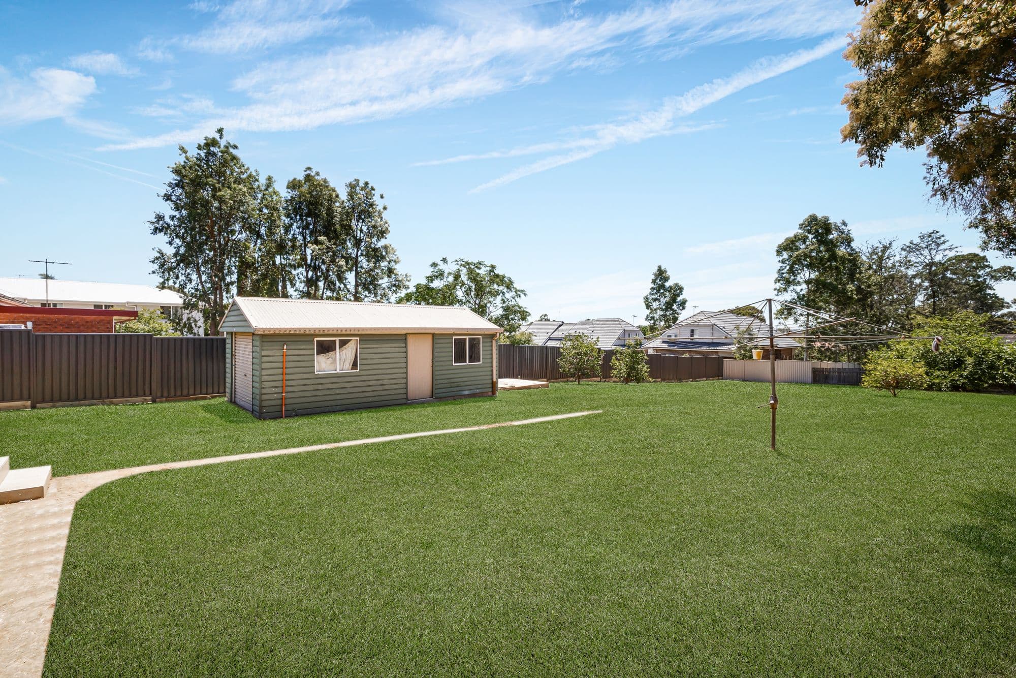 38 Australia Street, St Marys NSW 2760, St Marys - Thumbnail 3