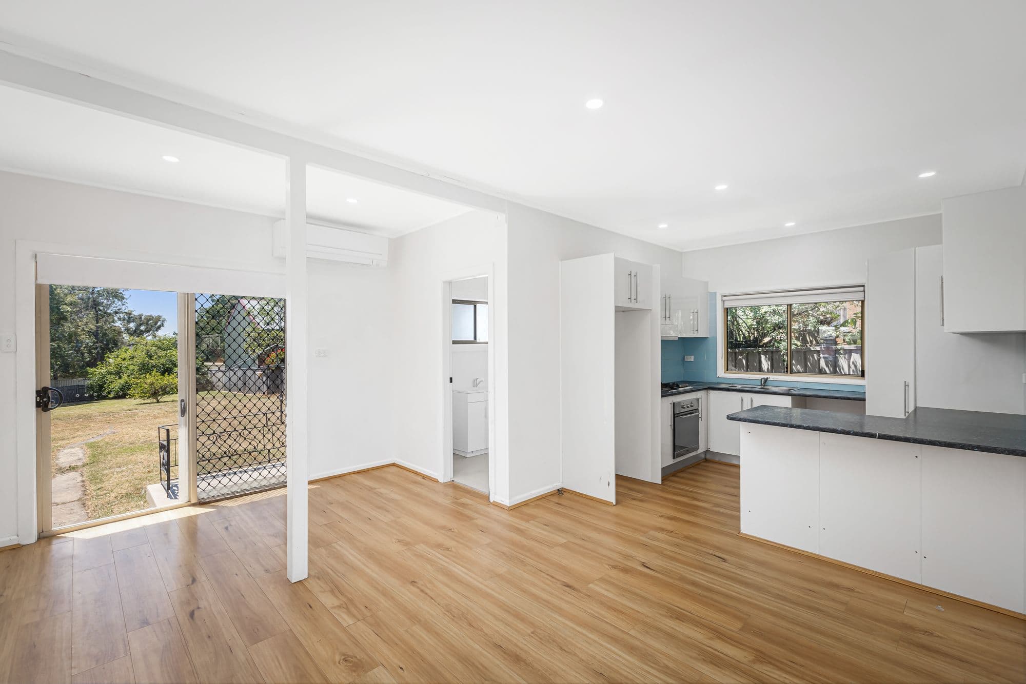 38 Australia Street, St Marys NSW 2760, St Marys - Thumbnail 4