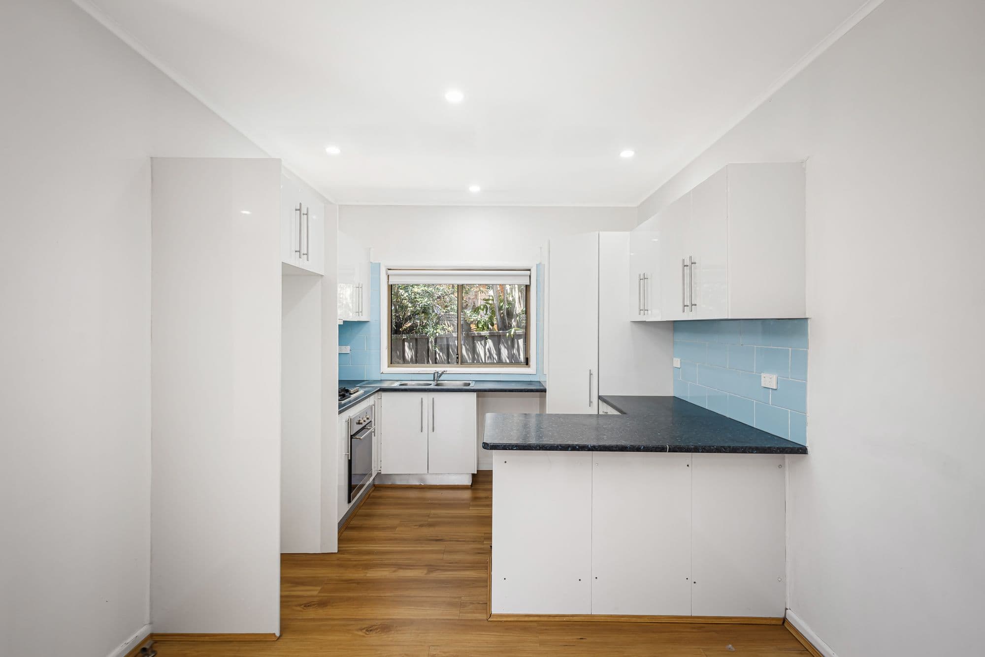38 Australia Street, St Marys NSW 2760, St Marys - Thumbnail 5
