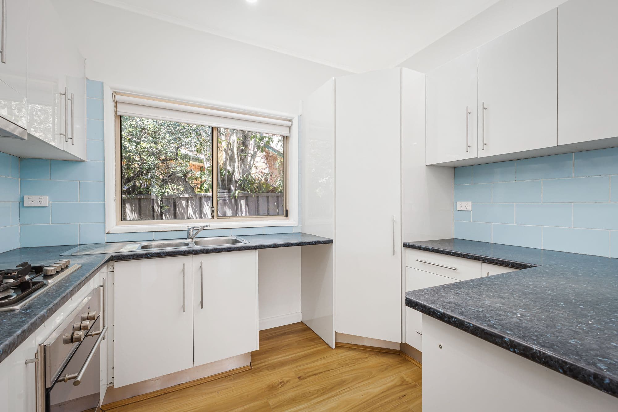 38 Australia Street, St Marys NSW 2760, St Marys - Thumbnail 6