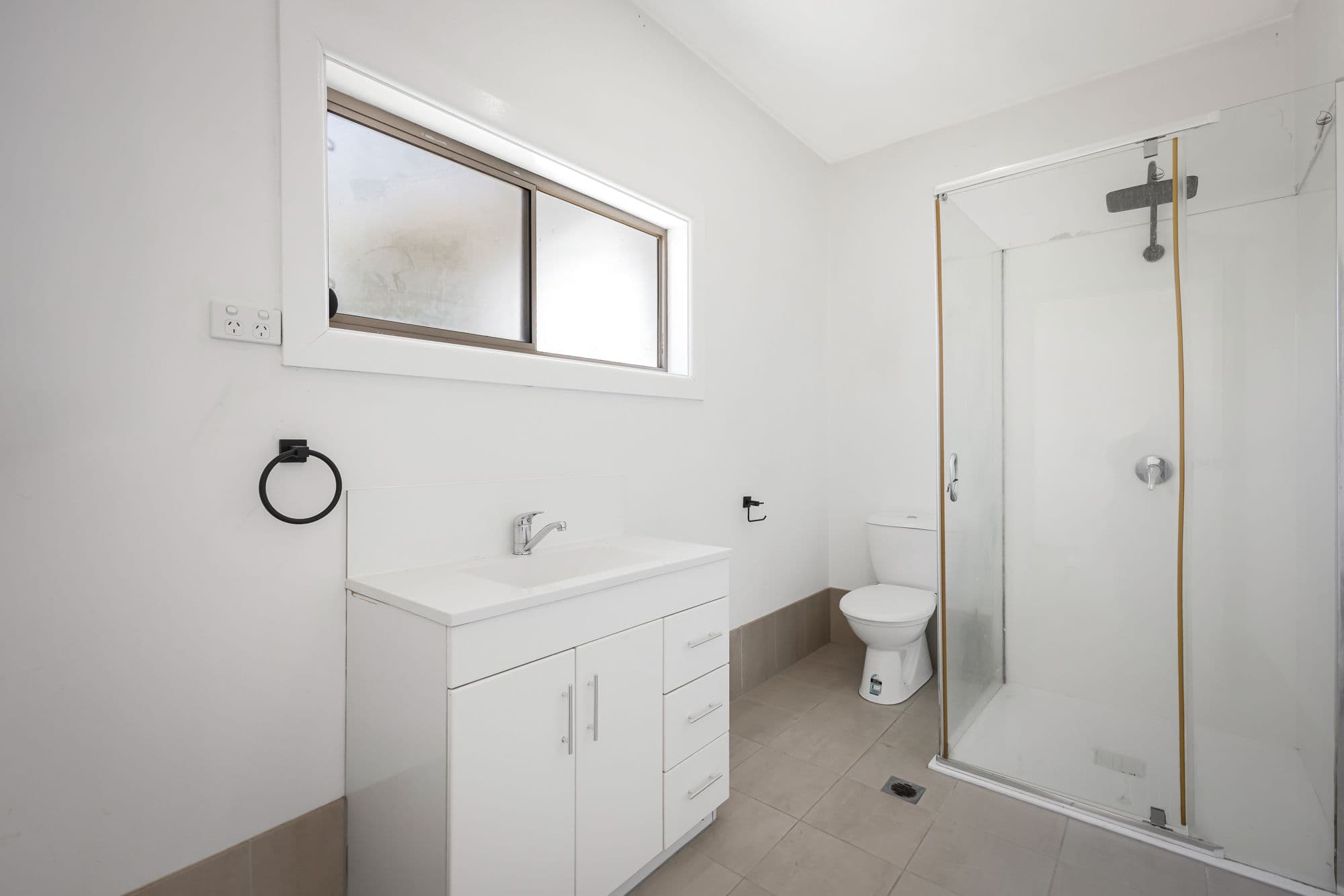 38 Australia Street, St Marys NSW 2760, St Marys - Thumbnail 7