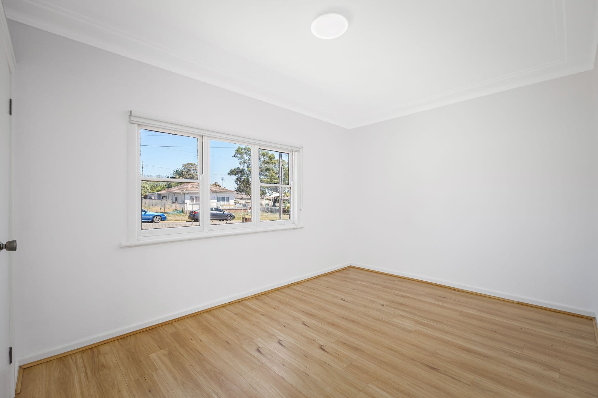 38 Australia Street, St Marys NSW 2760, St Marys - Thumbnail 8