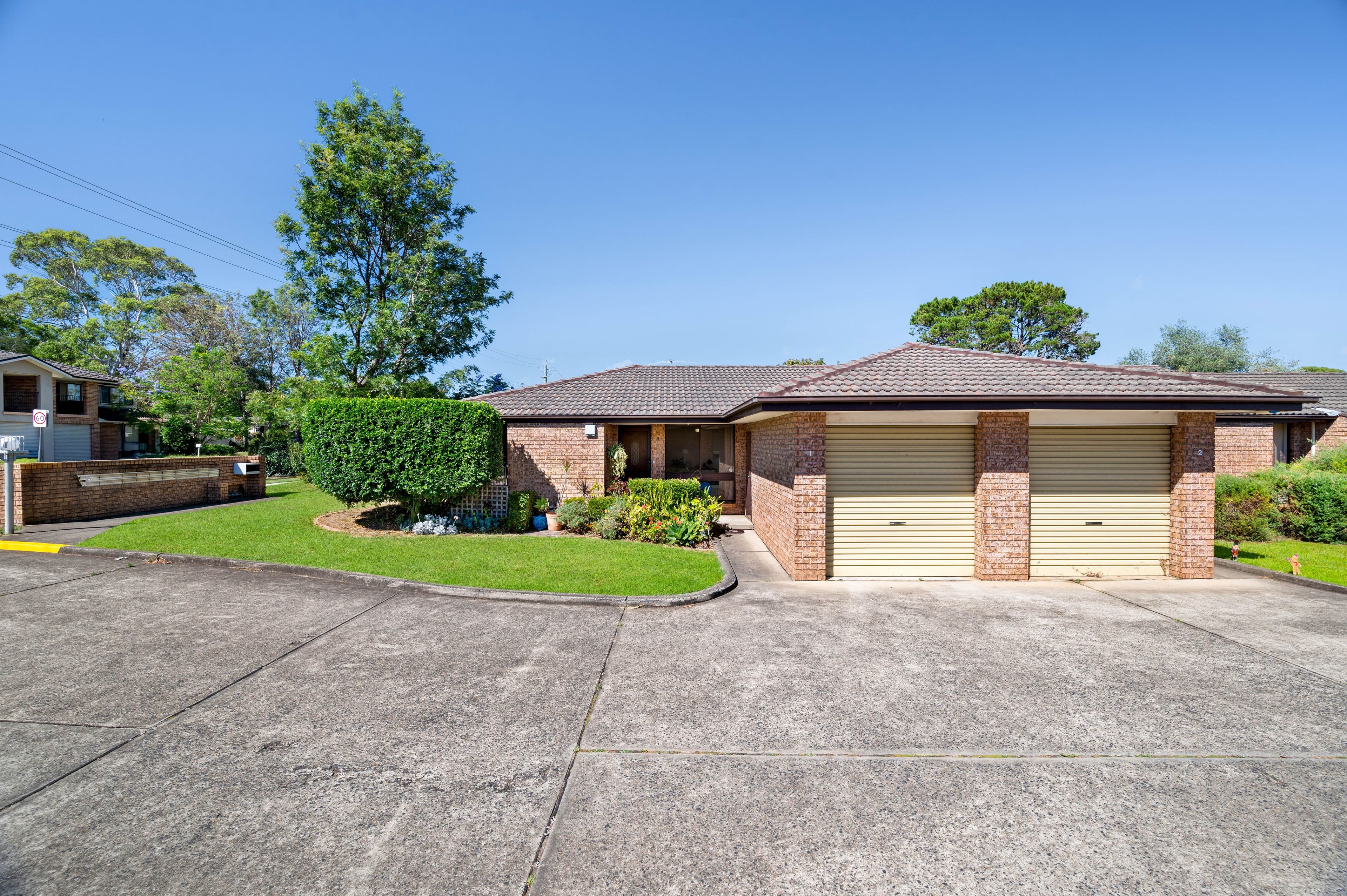 45 Rudd Road, Leumeah NSW 2560, Leumeah - Image 1