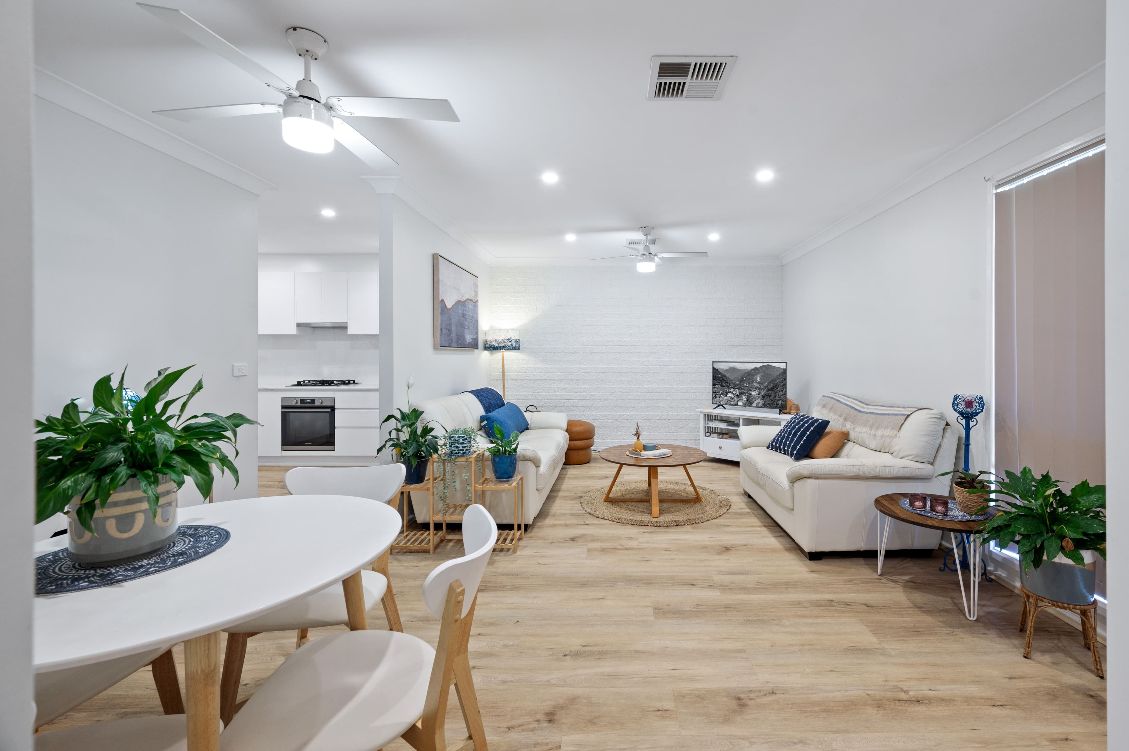 45 Rudd Road, Leumeah NSW 2560, Leumeah - Thumbnail 2