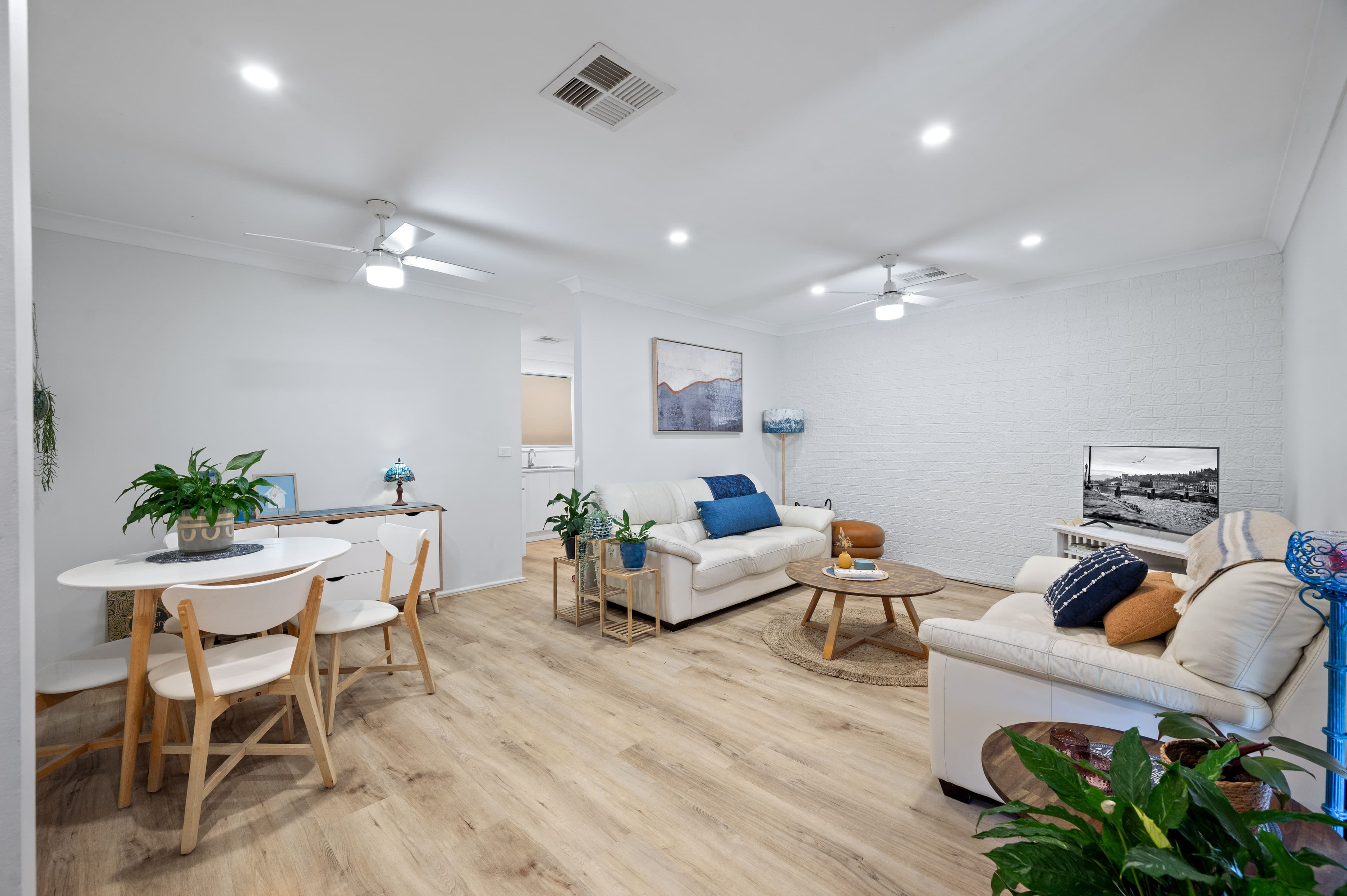 45 Rudd Road, Leumeah NSW 2560, Leumeah - Thumbnail 3