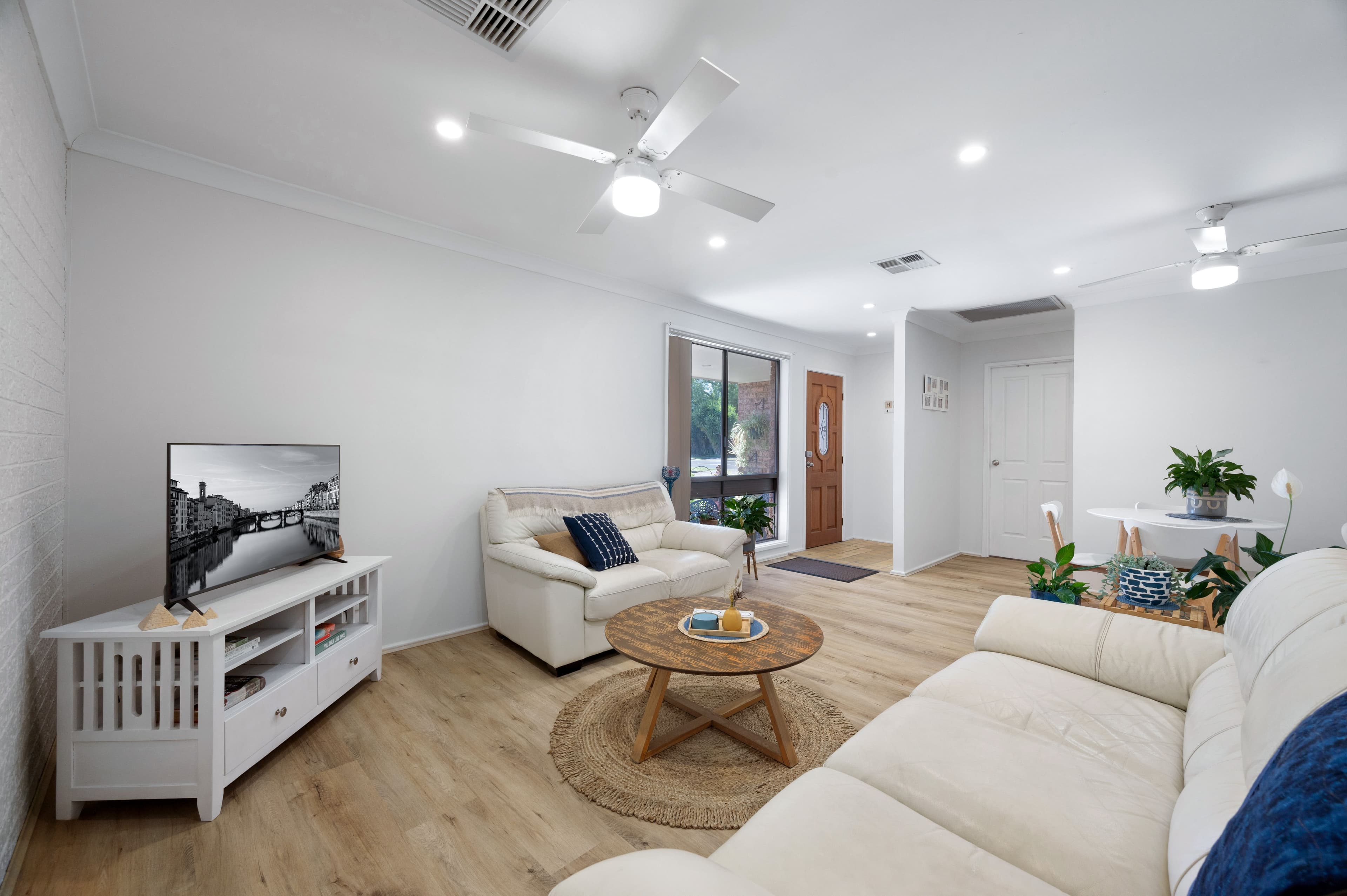 45 Rudd Road, Leumeah NSW 2560, Leumeah - Thumbnail 4