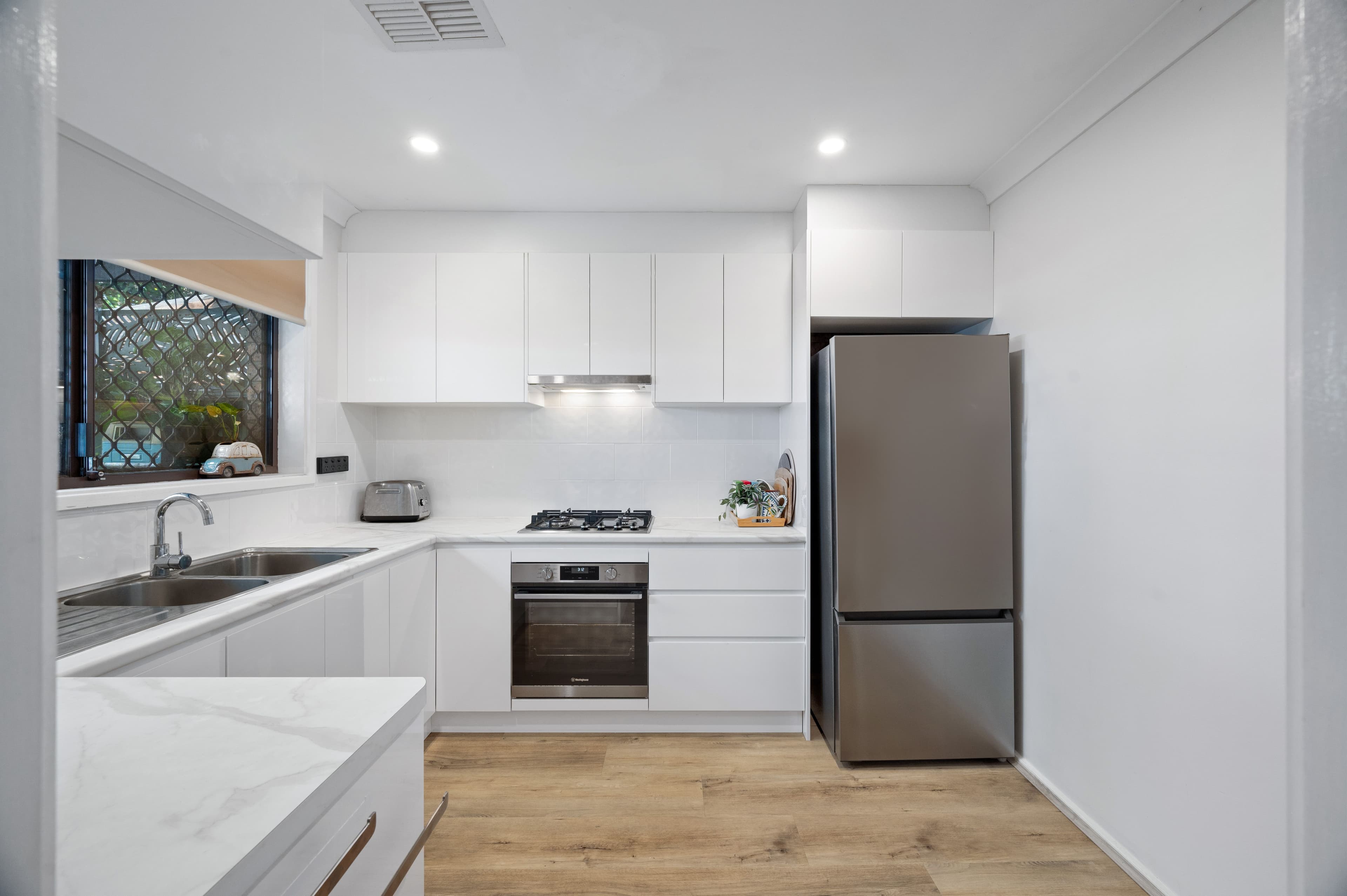 45 Rudd Road, Leumeah NSW 2560, Leumeah - Thumbnail 5