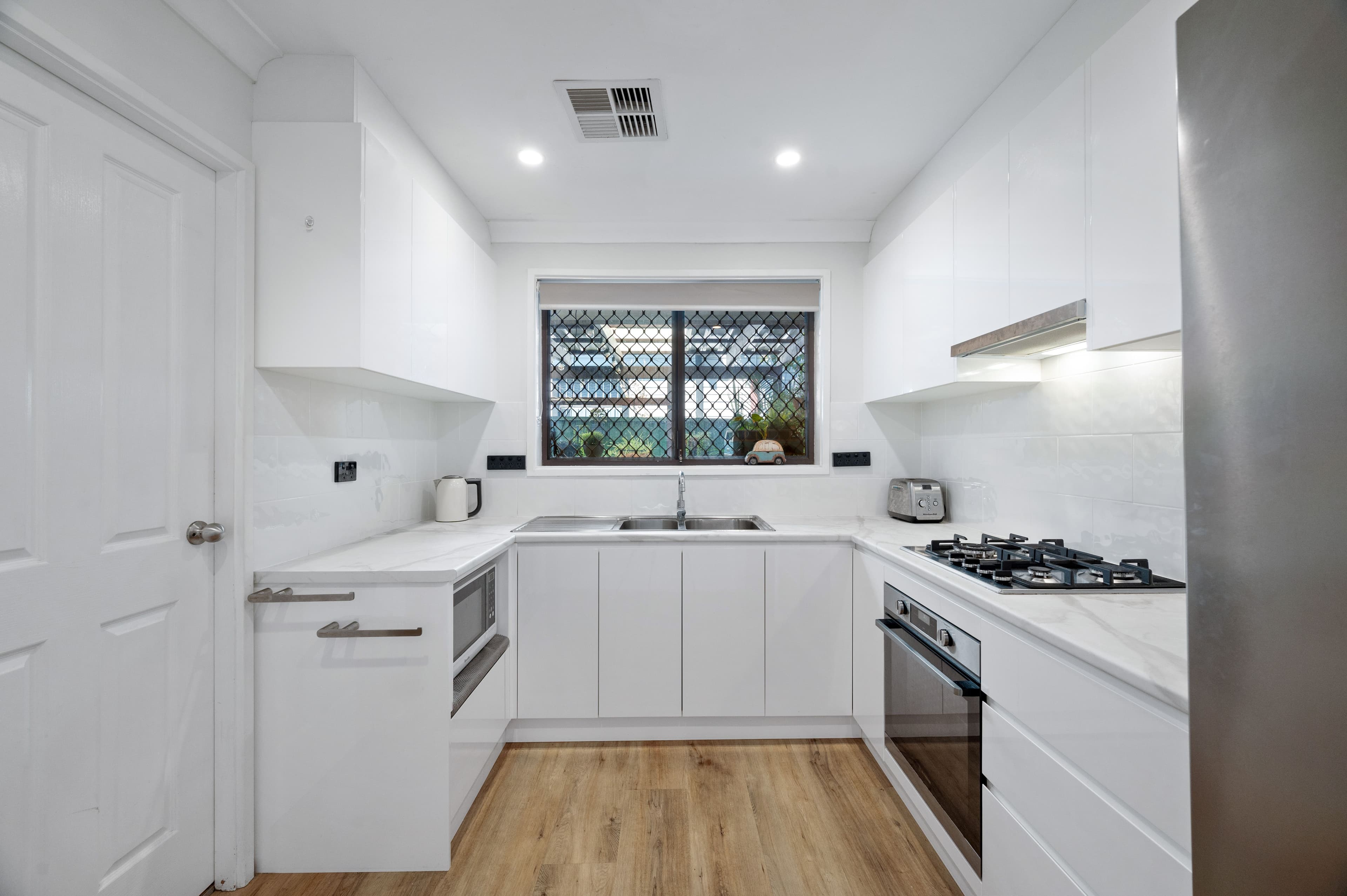 45 Rudd Road, Leumeah NSW 2560, Leumeah - Thumbnail 6