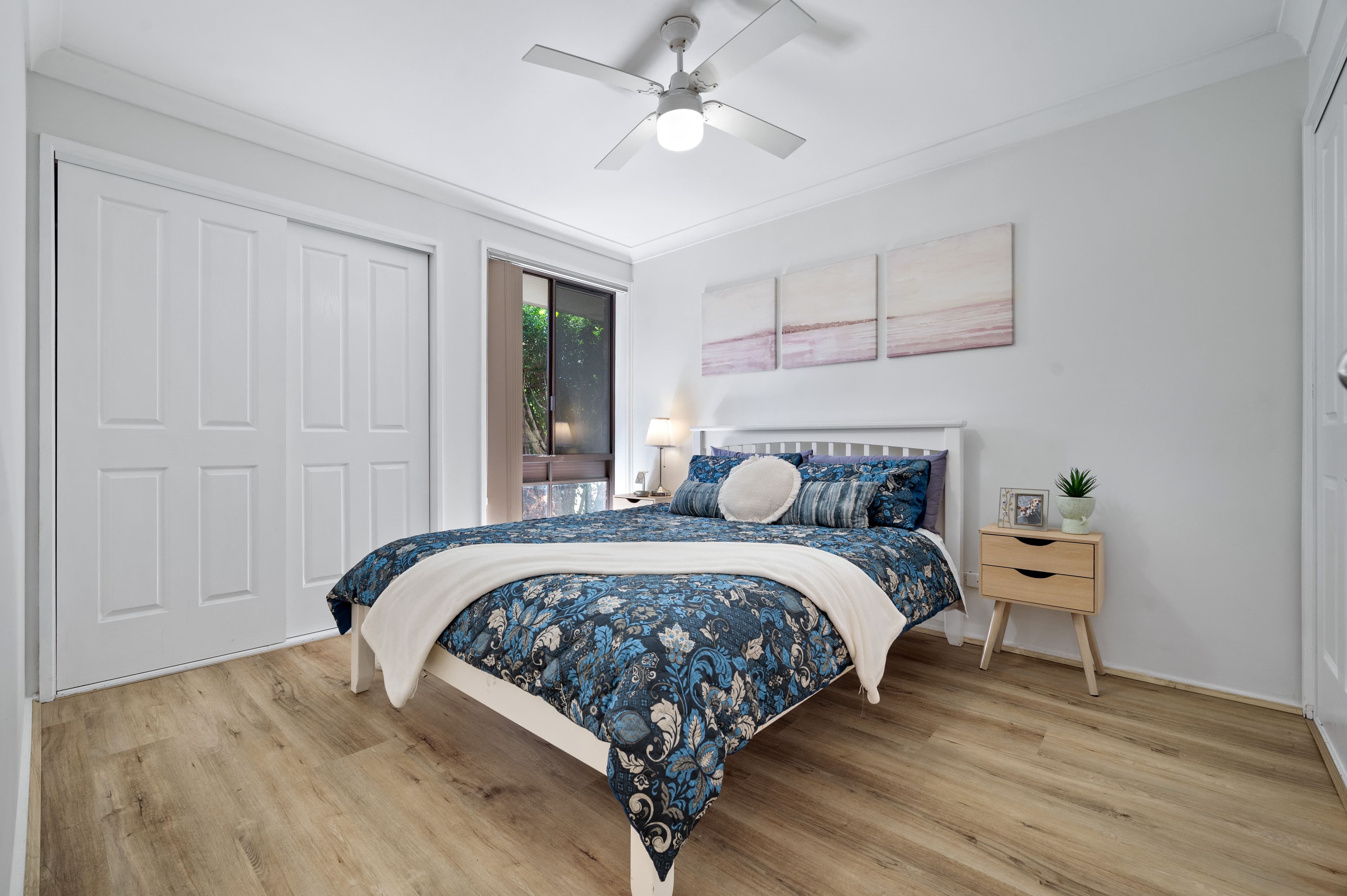 45 Rudd Road, Leumeah NSW 2560, Leumeah - Thumbnail 7