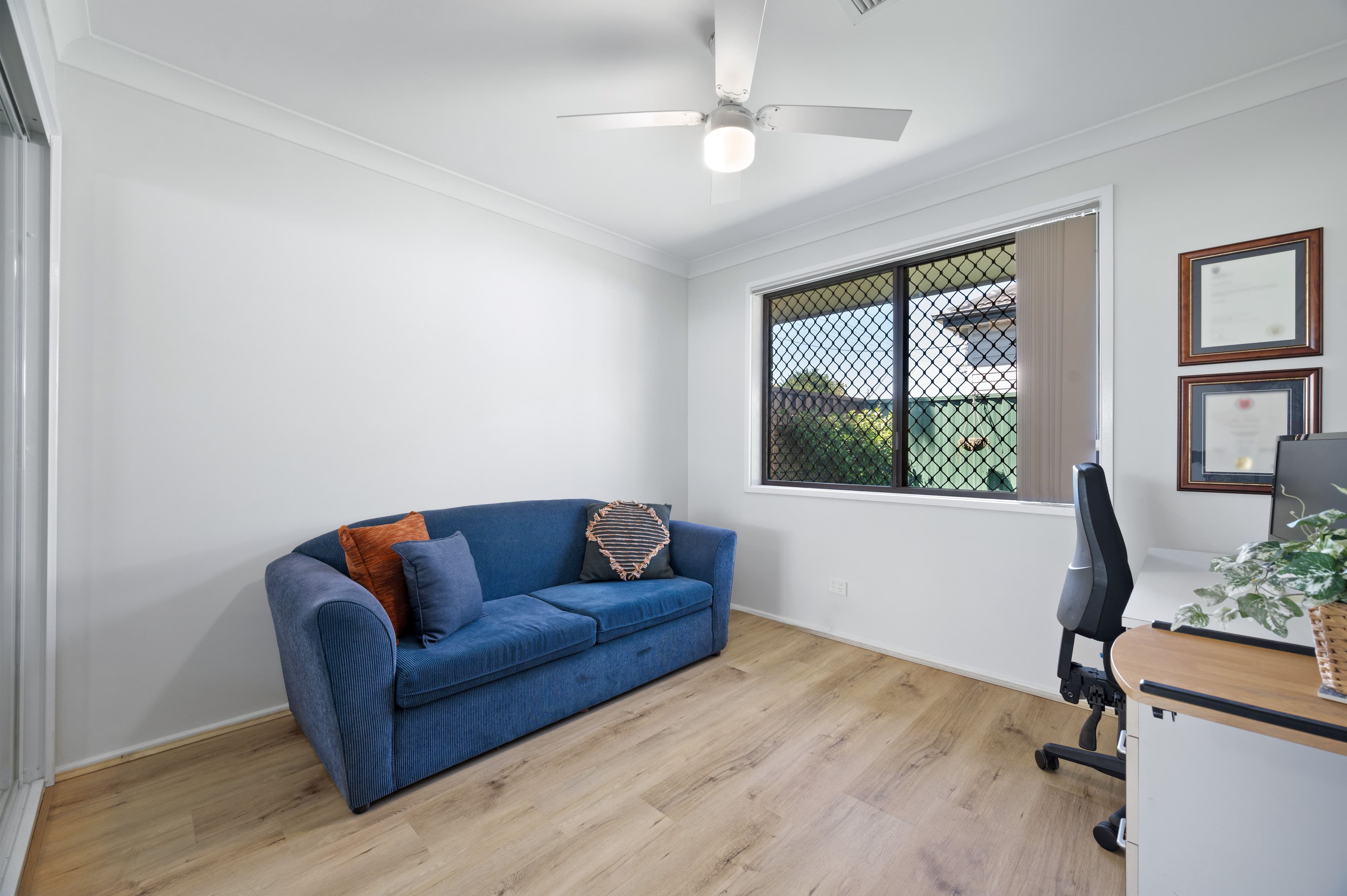 45 Rudd Road, Leumeah NSW 2560, Leumeah - Thumbnail 8