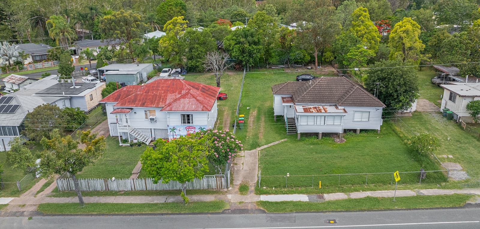 Ebbw Vale, QLD, Ebbw Vale - Thumbnail 2