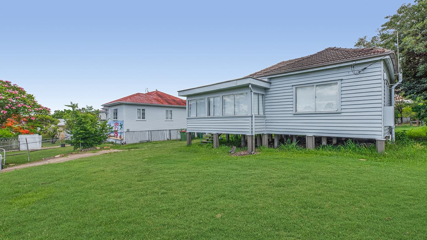 Ebbw Vale, QLD, Ebbw Vale - Thumbnail 5