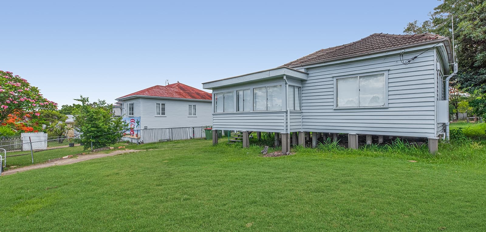 Ebbw Vale, QLD, Ebbw Vale - Thumbnail 6