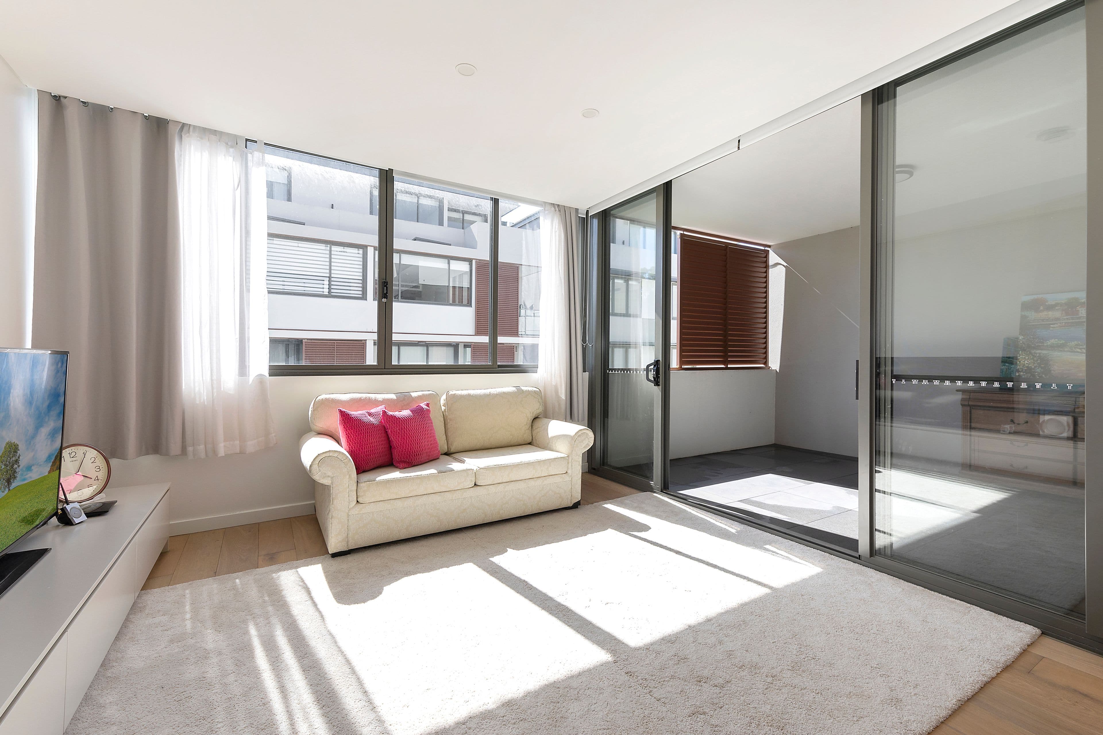 126B Killeaton Street, St Ives NSW 2075, St Ives - Image 1