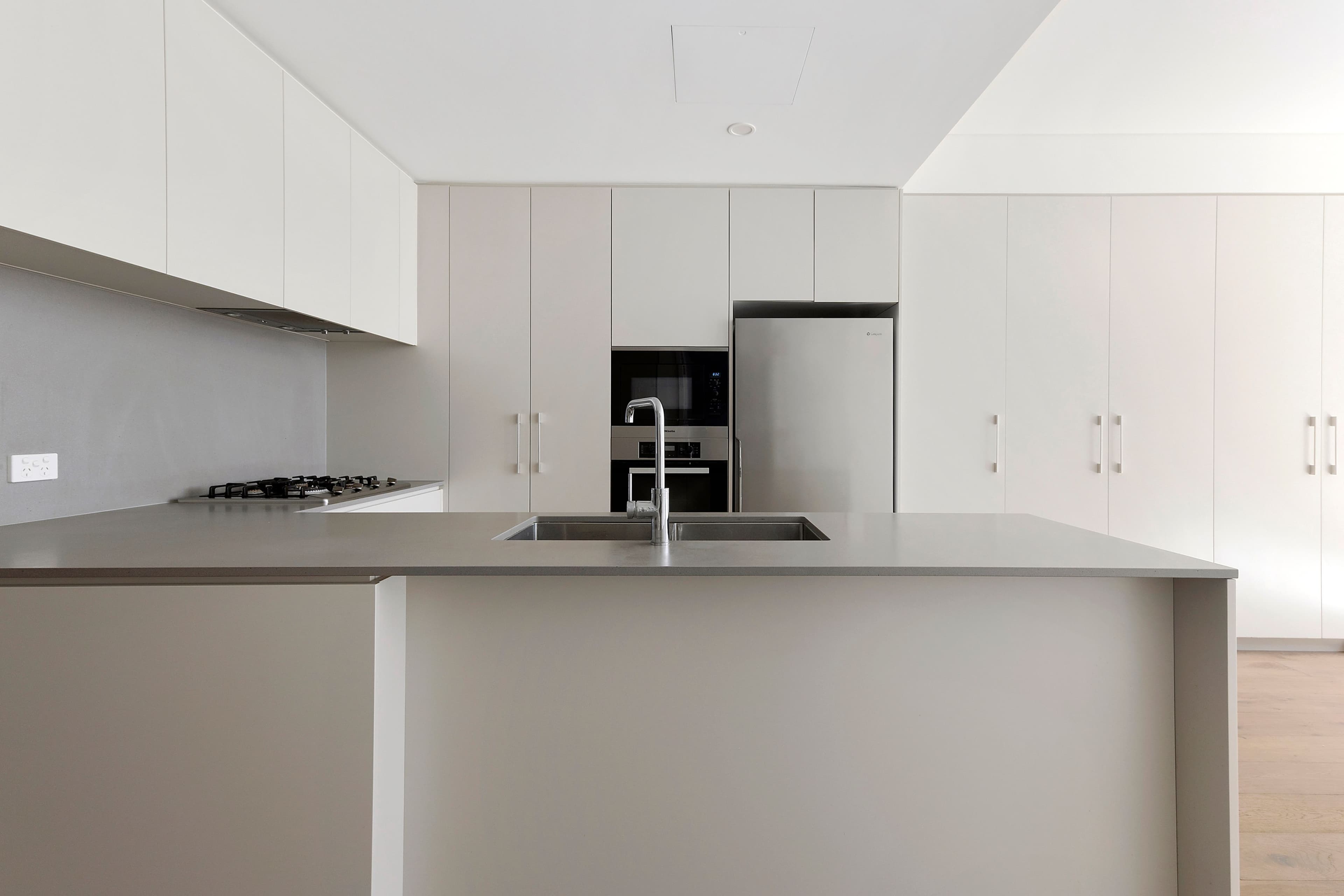 126B Killeaton Street, St Ives NSW 2075, St Ives - Thumbnail 2