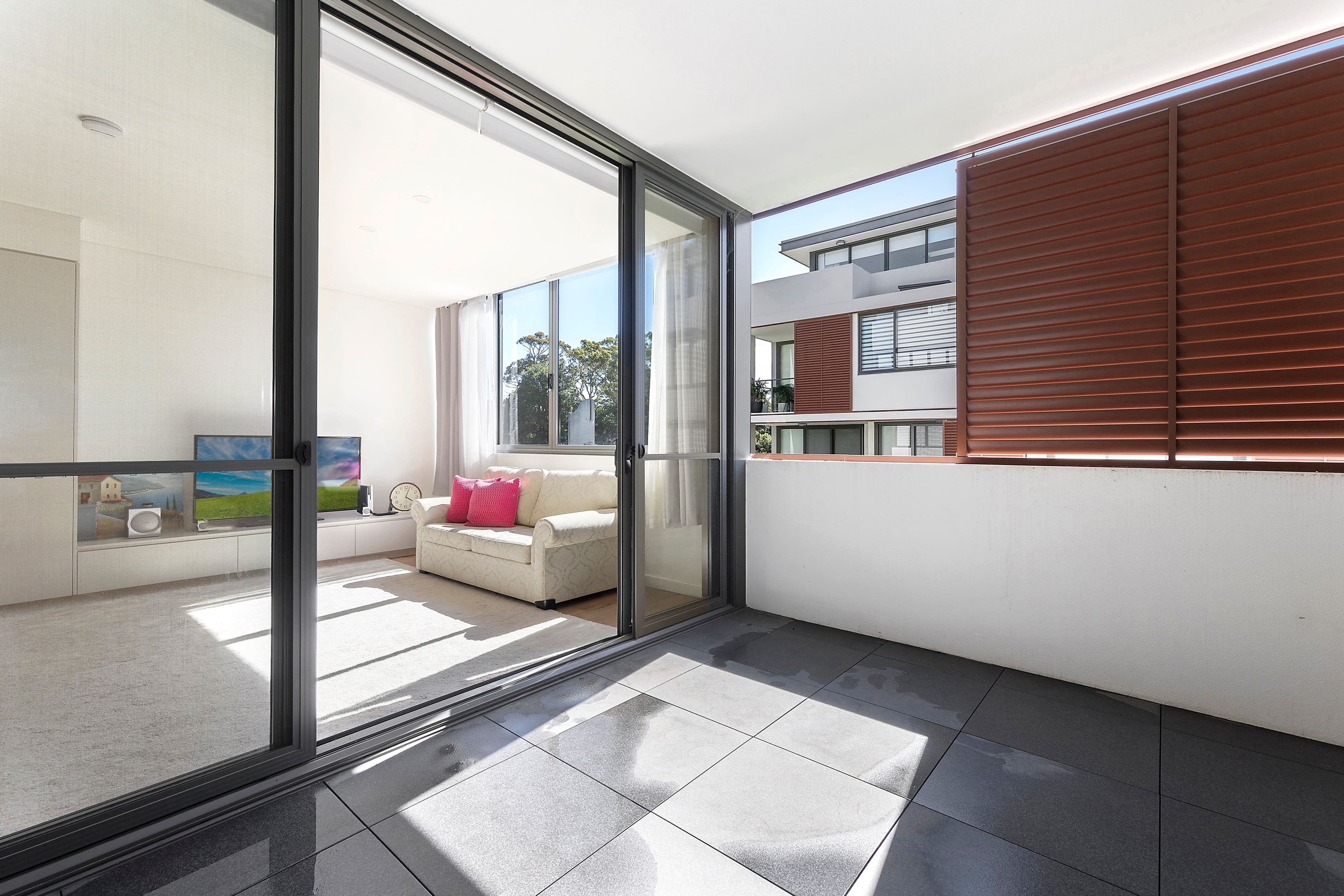 126B Killeaton Street, St Ives NSW 2075, St Ives - Thumbnail 3