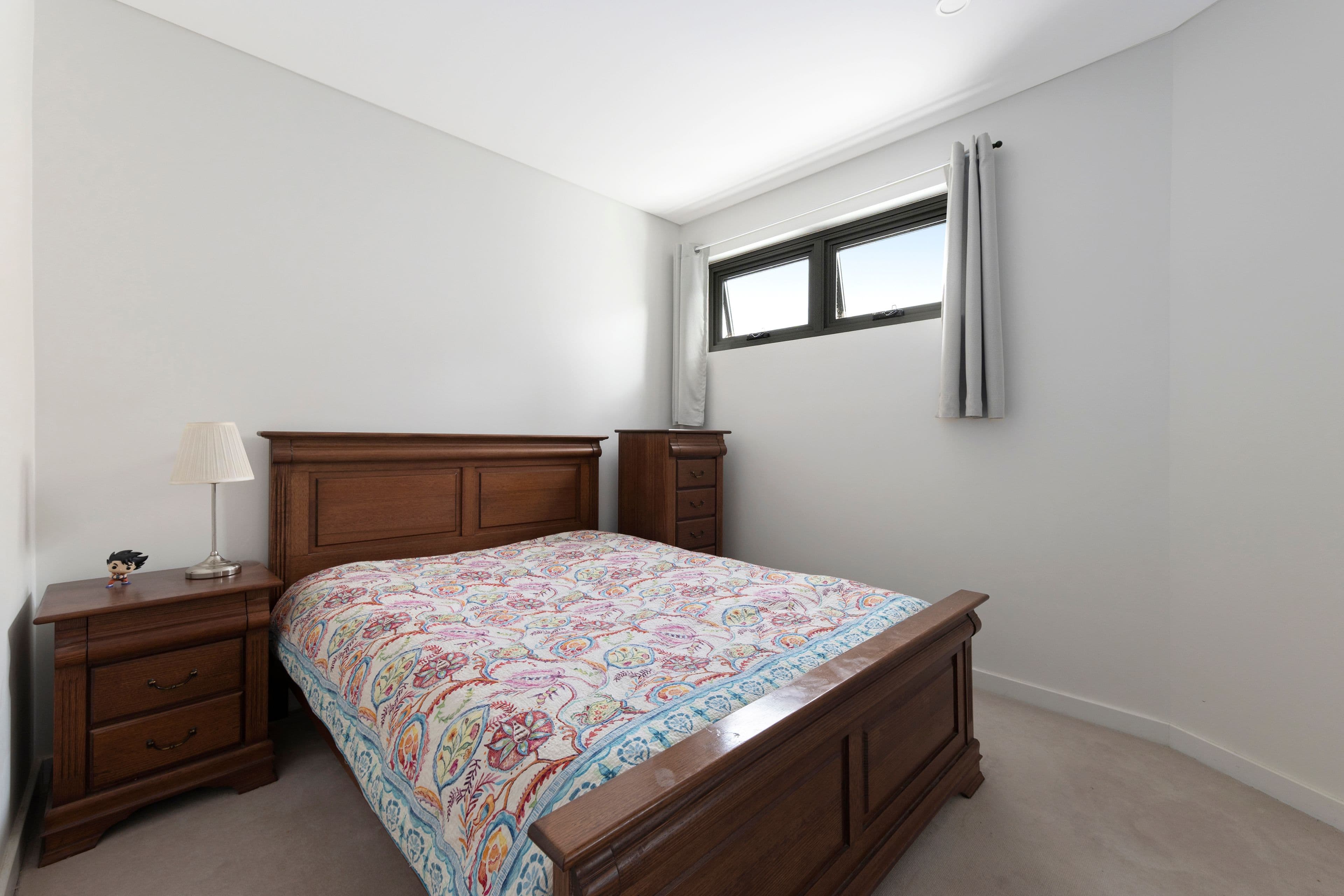 126B Killeaton Street, St Ives NSW 2075, St Ives - Thumbnail 5