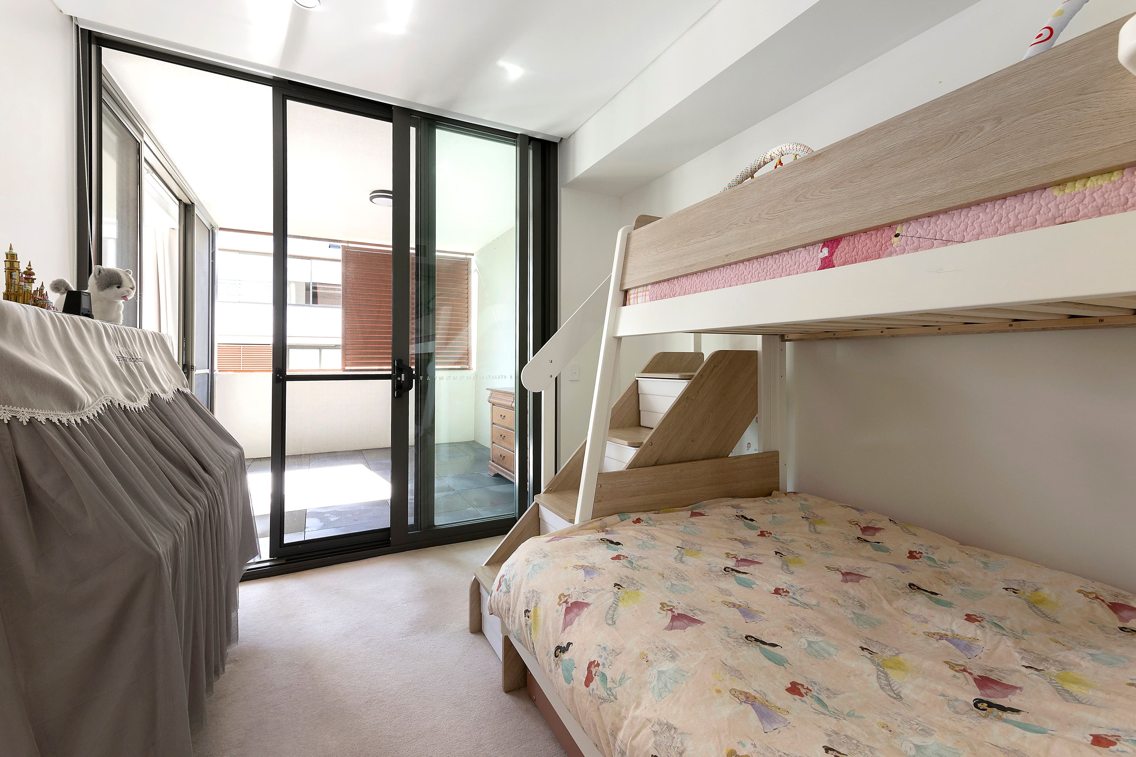 126B Killeaton Street, St Ives NSW 2075, St Ives - Thumbnail 6