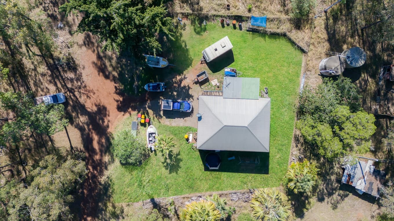 West Stowe, QLD, West Stowe - Thumbnail 3
