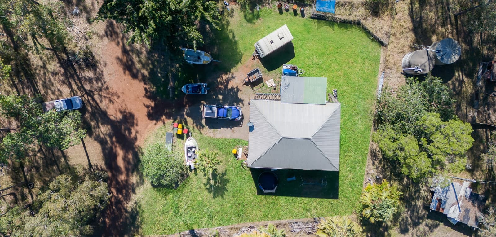 West Stowe, QLD, West Stowe - Thumbnail 4