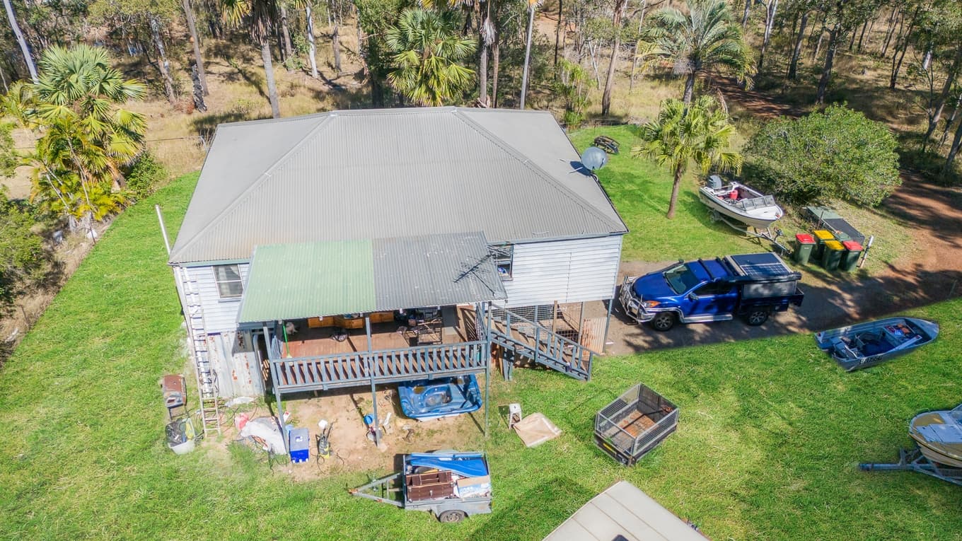 West Stowe, QLD, West Stowe - Thumbnail 5