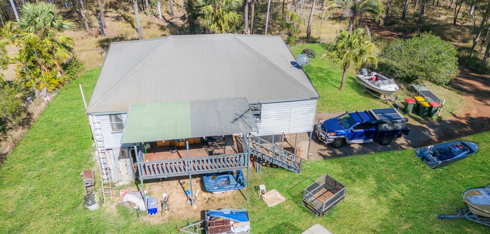 West Stowe, QLD, West Stowe - Thumbnail 6
