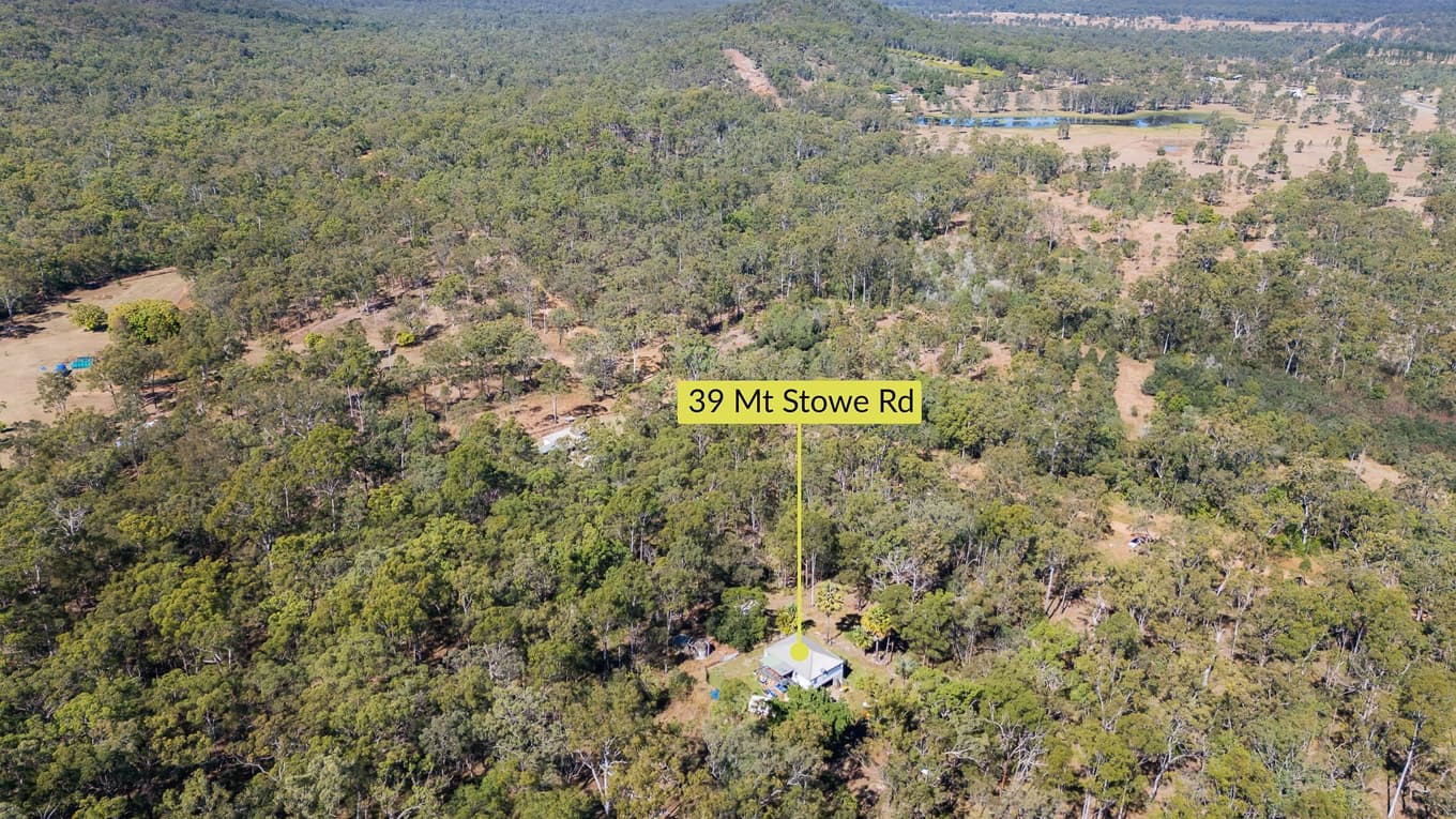 West Stowe, QLD, West Stowe - Thumbnail 7