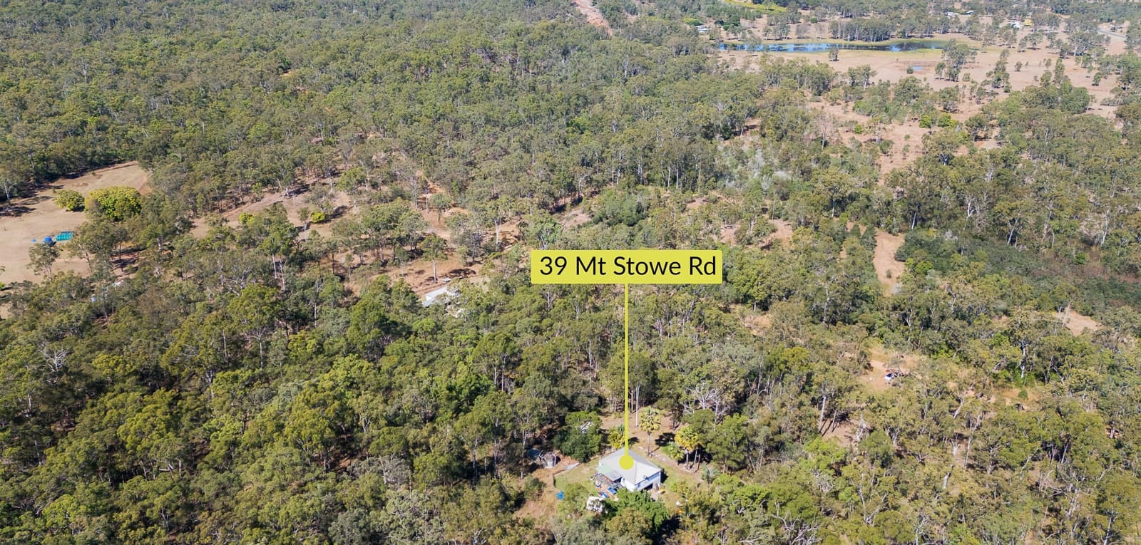West Stowe, QLD, West Stowe - Thumbnail 8