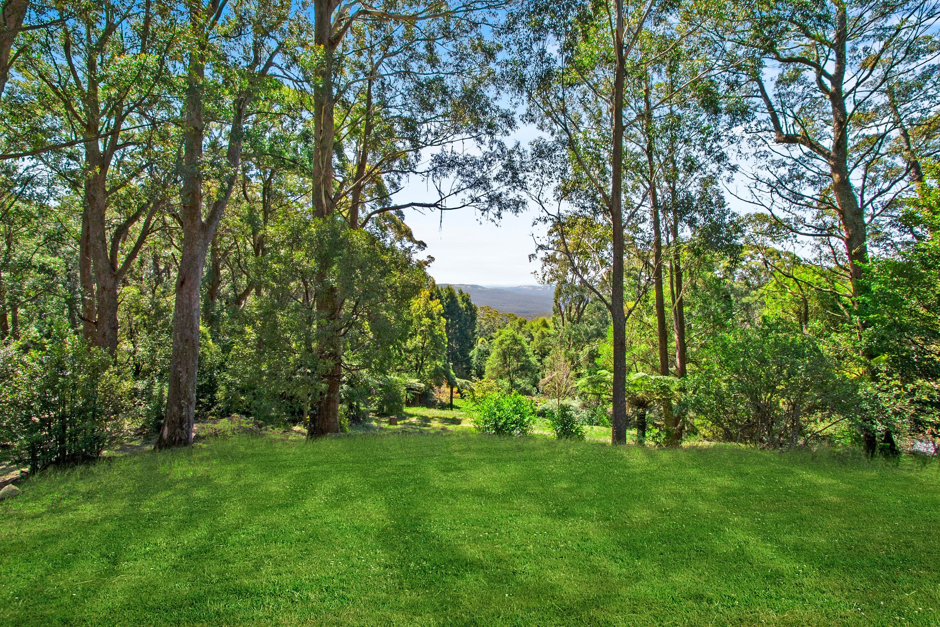 27-31 Skyline Road, Mount Tomah NSW 2758, Mount Tomah - Thumbnail 2