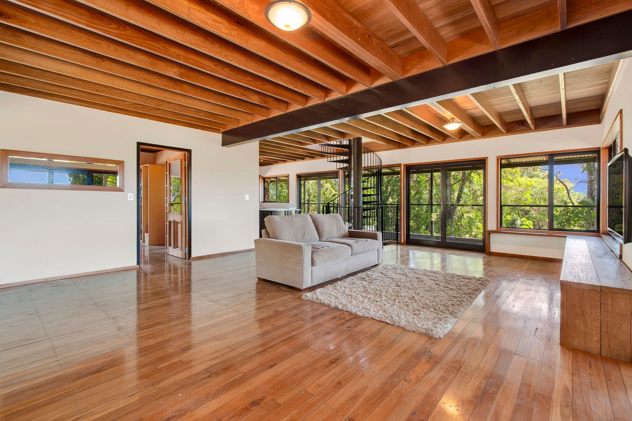 27-31 Skyline Road, Mount Tomah NSW 2758, Mount Tomah - Thumbnail 3